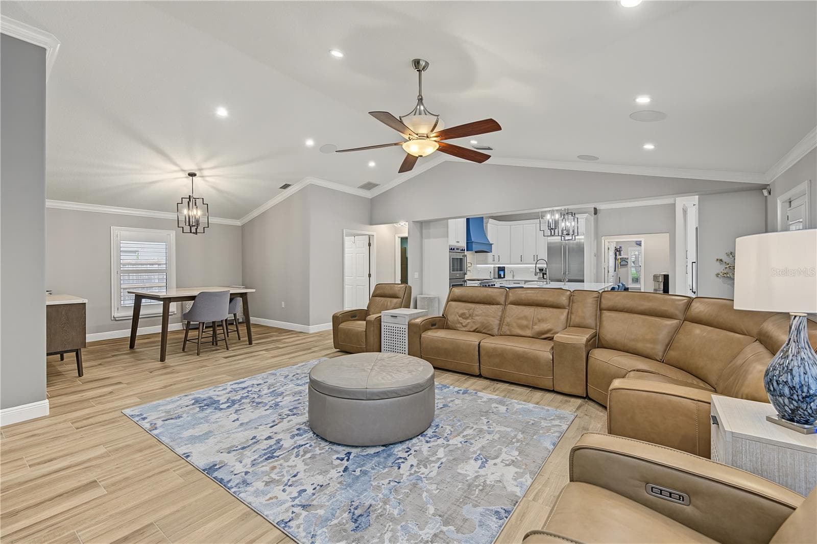Single Family Residence at 5644 GLENCREST BLVD, TAMPA, photo 21 of 53
