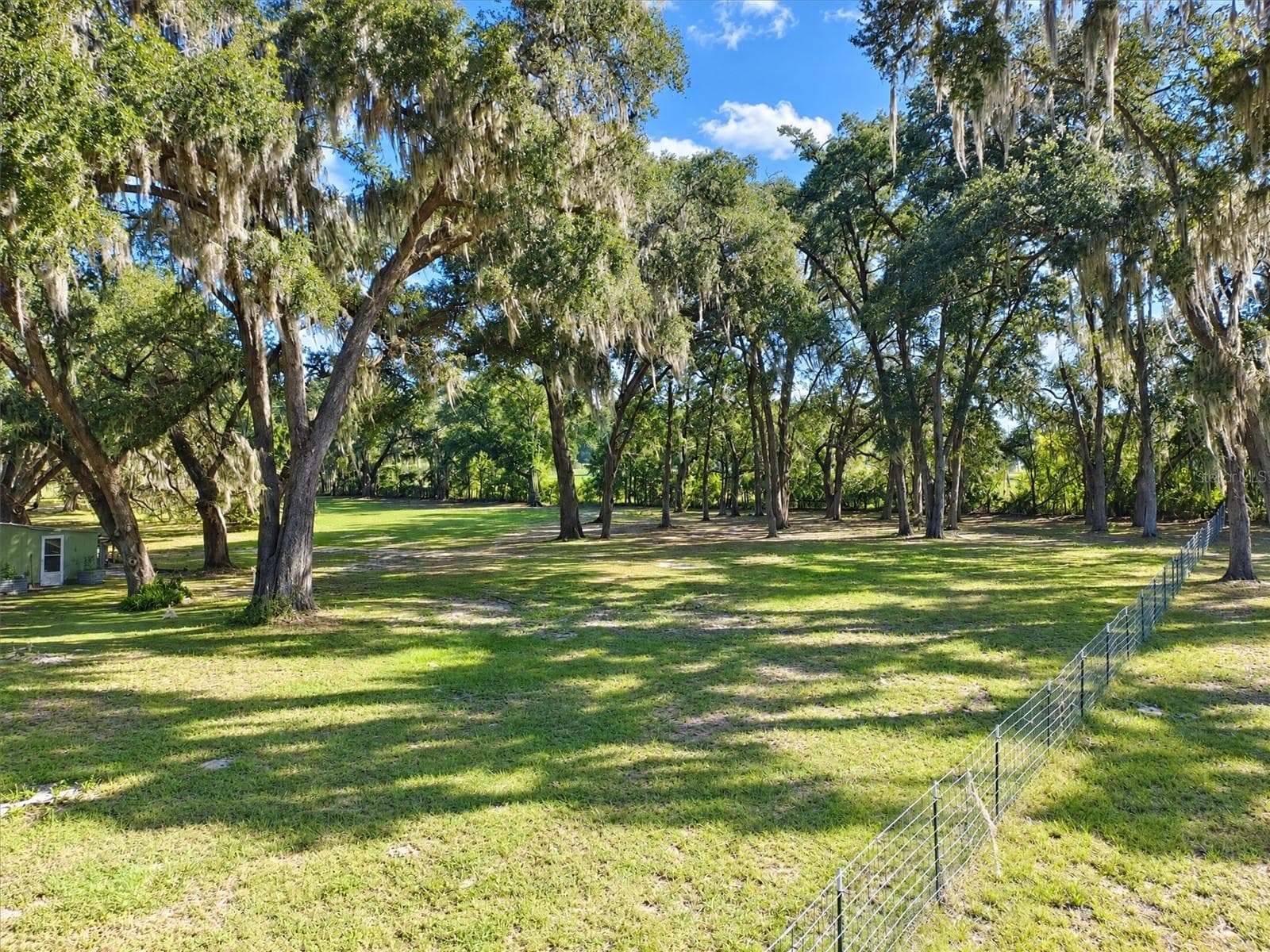 Land at 2930 GRIFFIN AVE, LADY LAKE, photo 7 of 31