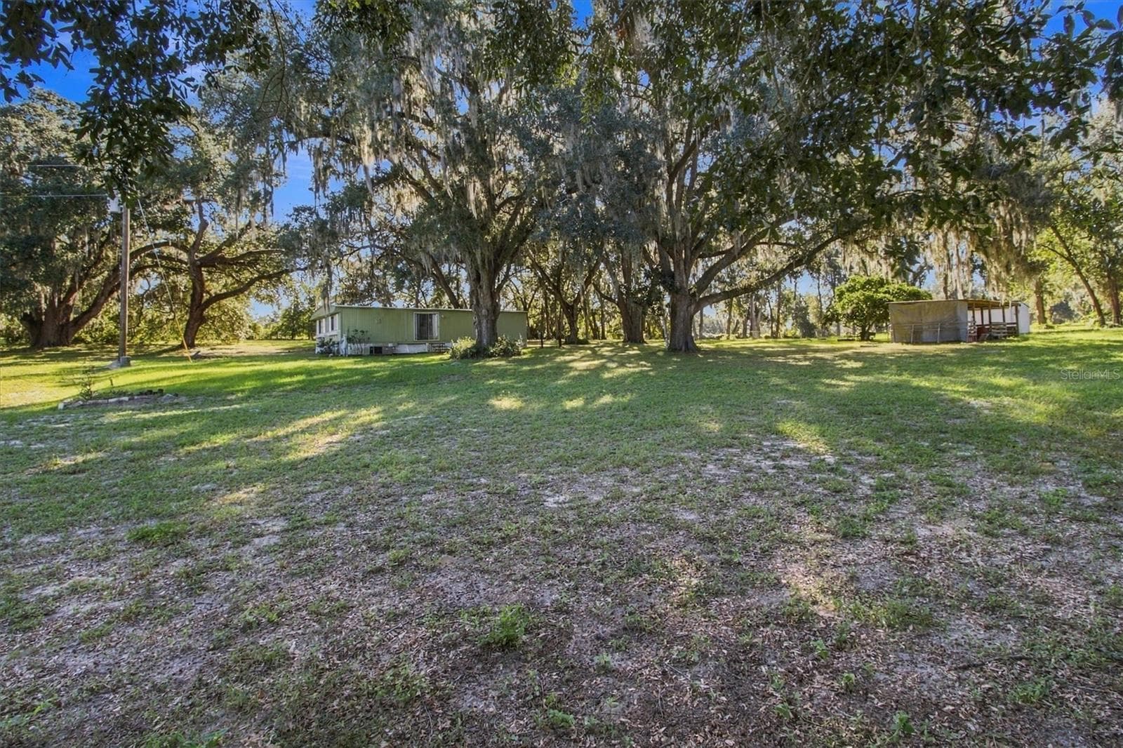 Land at 2930 GRIFFIN AVE, LADY LAKE, photo 8 of 31