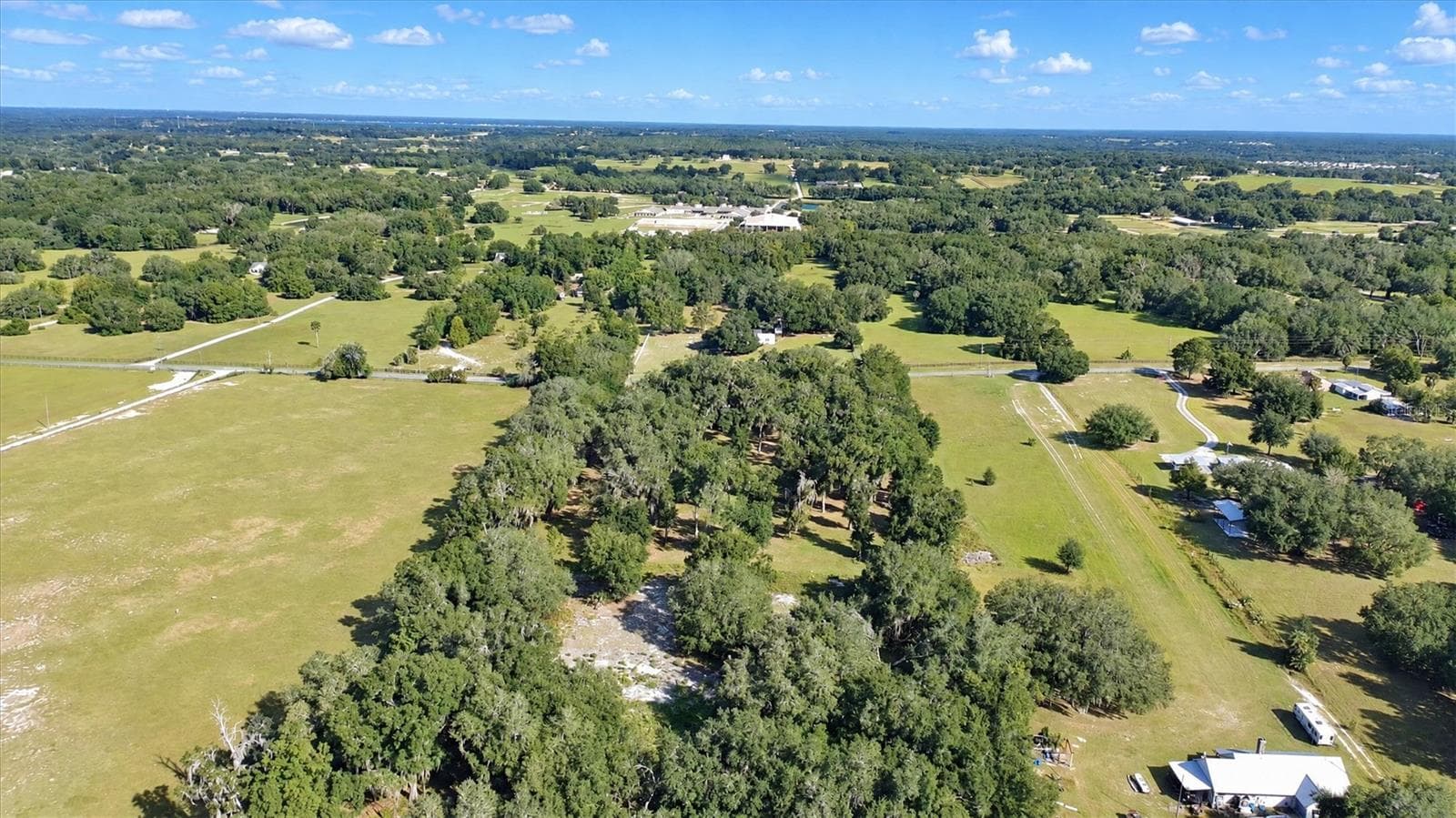 Land at 2930 GRIFFIN AVE, LADY LAKE, photo 10 of 31