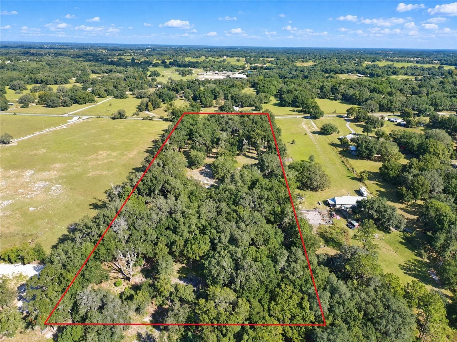 Land at 2930 GRIFFIN AVE, LADY LAKE, photo 11 of 31