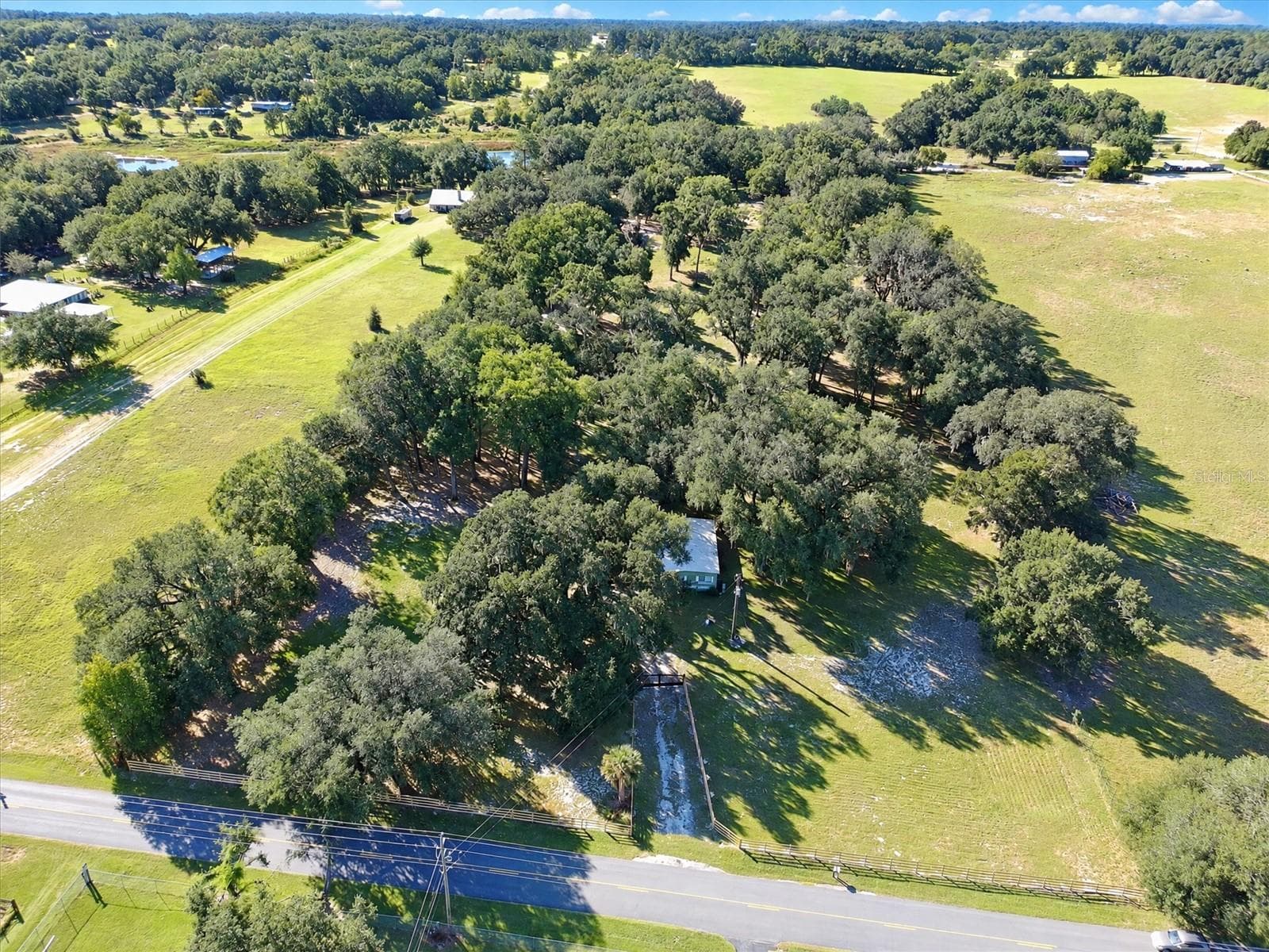 Land at 2930 GRIFFIN AVE, LADY LAKE, photo 14 of 31