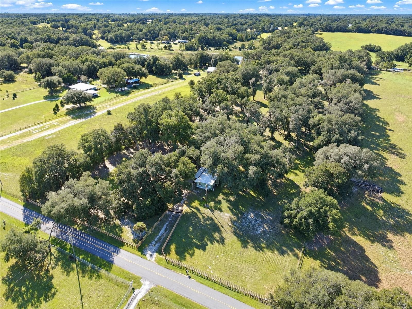 Land at 2930 GRIFFIN AVE, LADY LAKE, photo 16 of 31