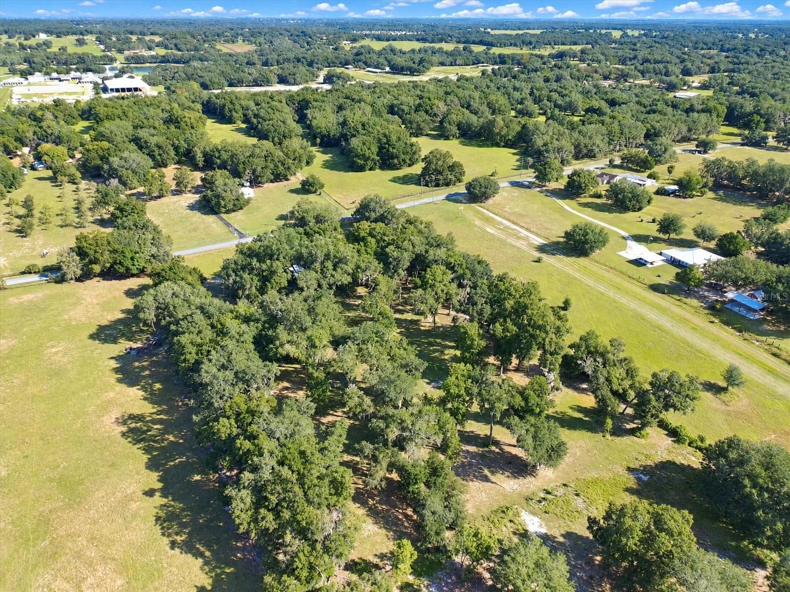 Land at 2930 GRIFFIN AVE, LADY LAKE, photo 18 of 31