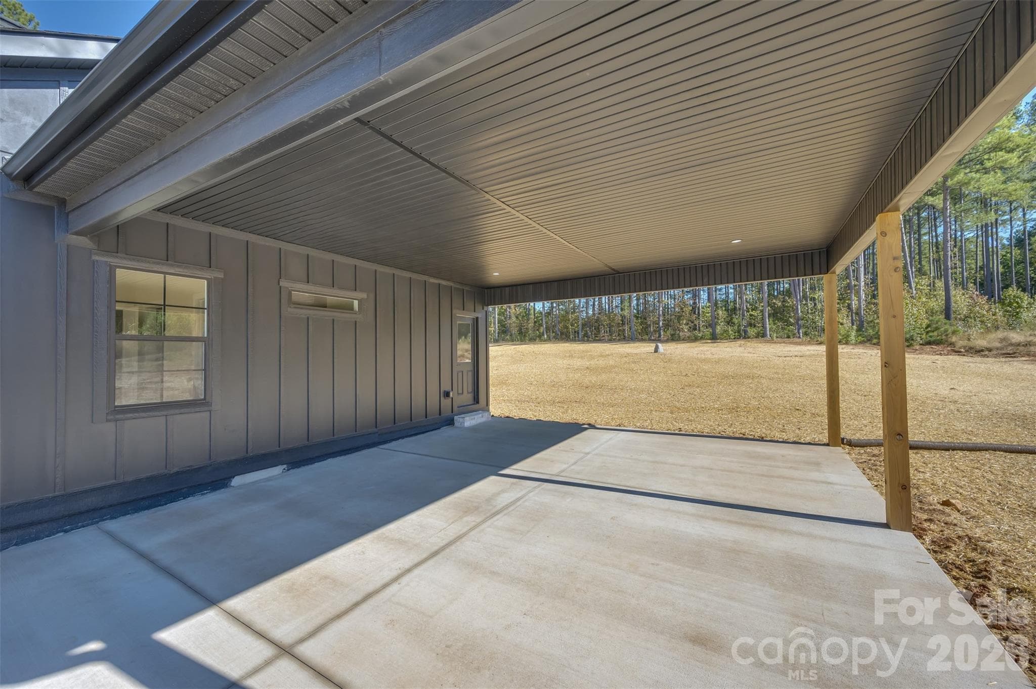 Single Family Residence at 1822 Piney Mountain Church Road, Bostic, photo 5 of 45