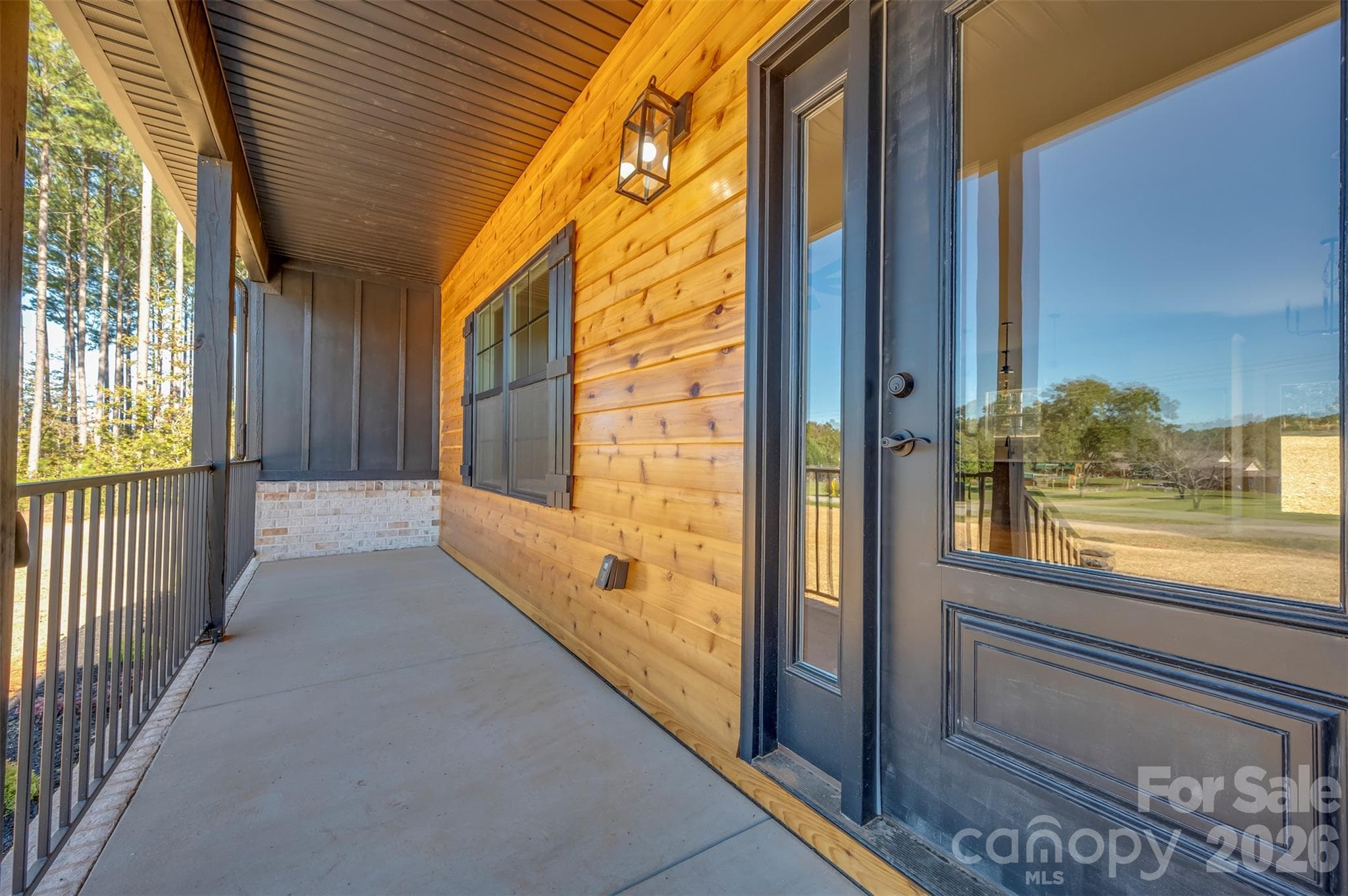 Single Family Residence at 1822 Piney Mountain Church Road, Bostic, photo 12 of 45