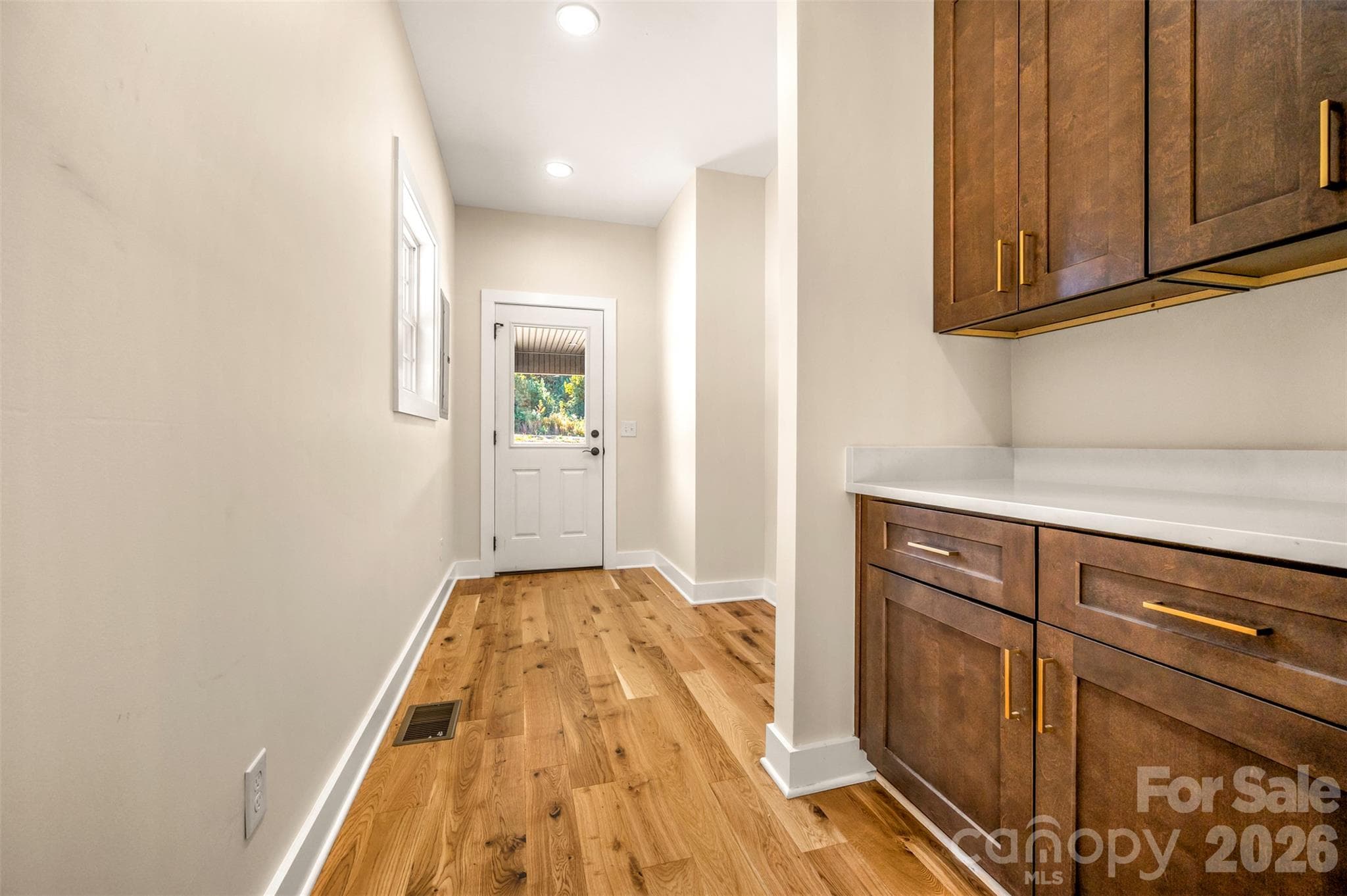 Single Family Residence at 1822 Piney Mountain Church Road, Bostic, photo 21 of 45