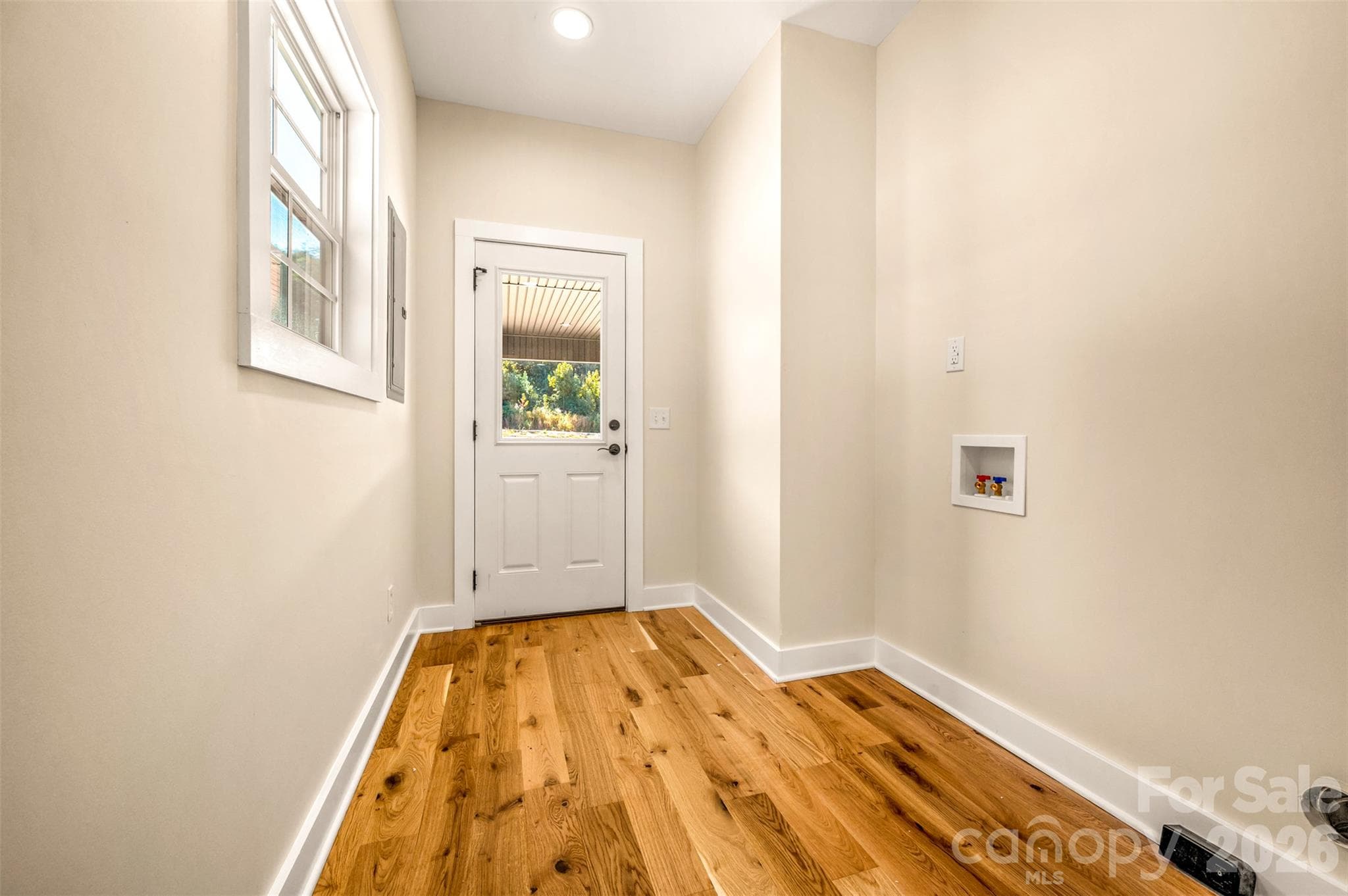 Single Family Residence at 1822 Piney Mountain Church Road, Bostic, photo 22 of 45