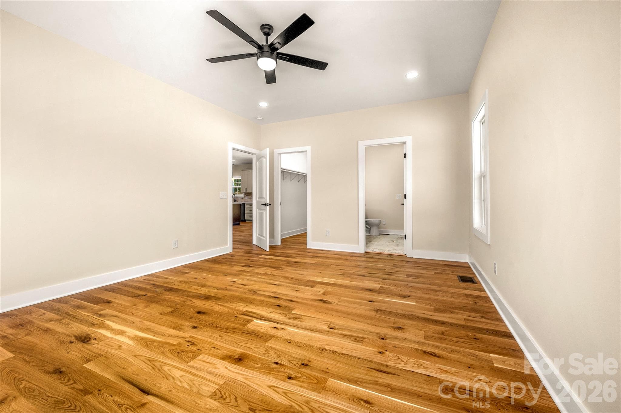 Single Family Residence at 1822 Piney Mountain Church Road, Bostic, photo 24 of 45