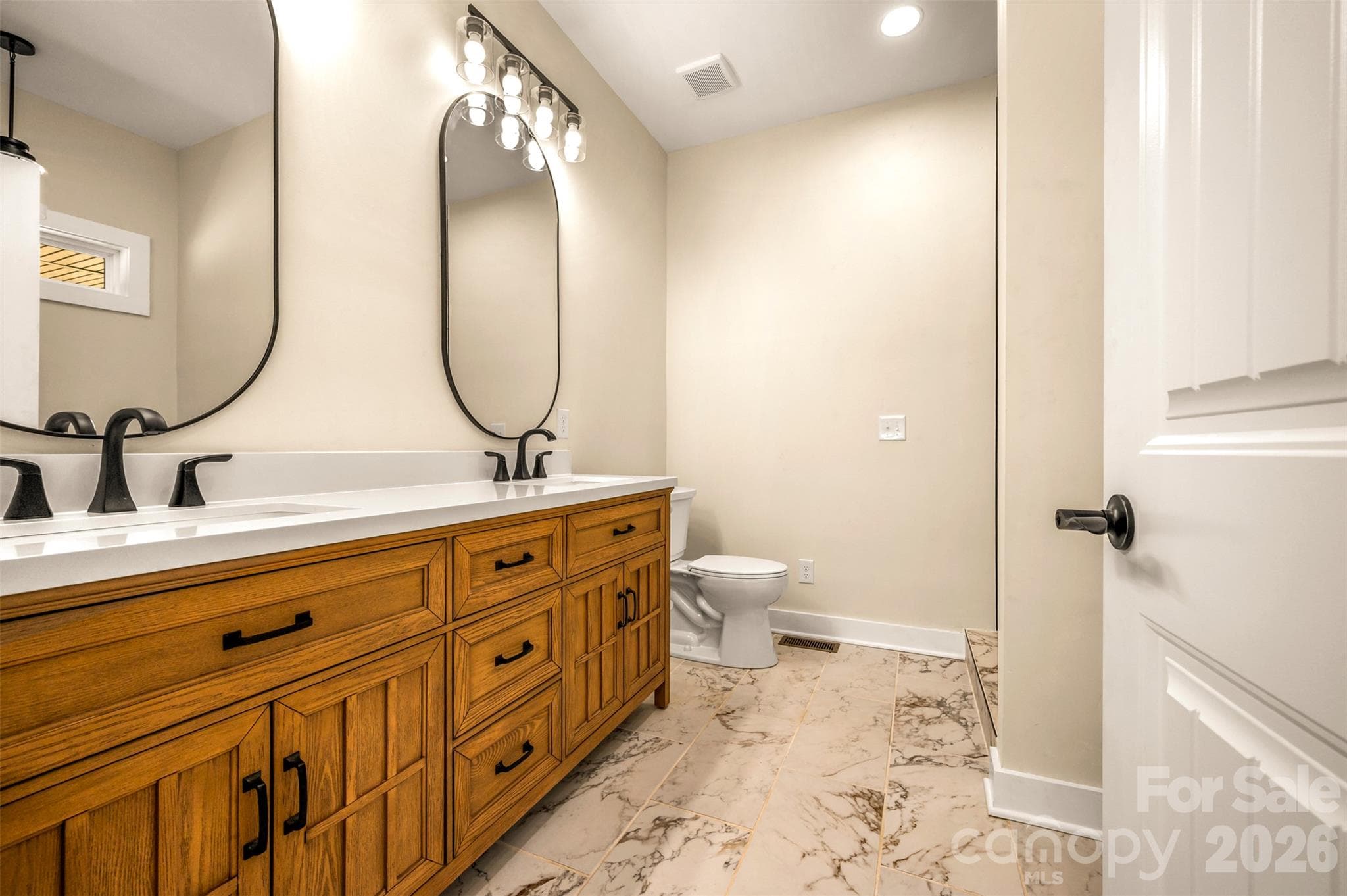 Single Family Residence at 1822 Piney Mountain Church Road, Bostic, photo 25 of 45