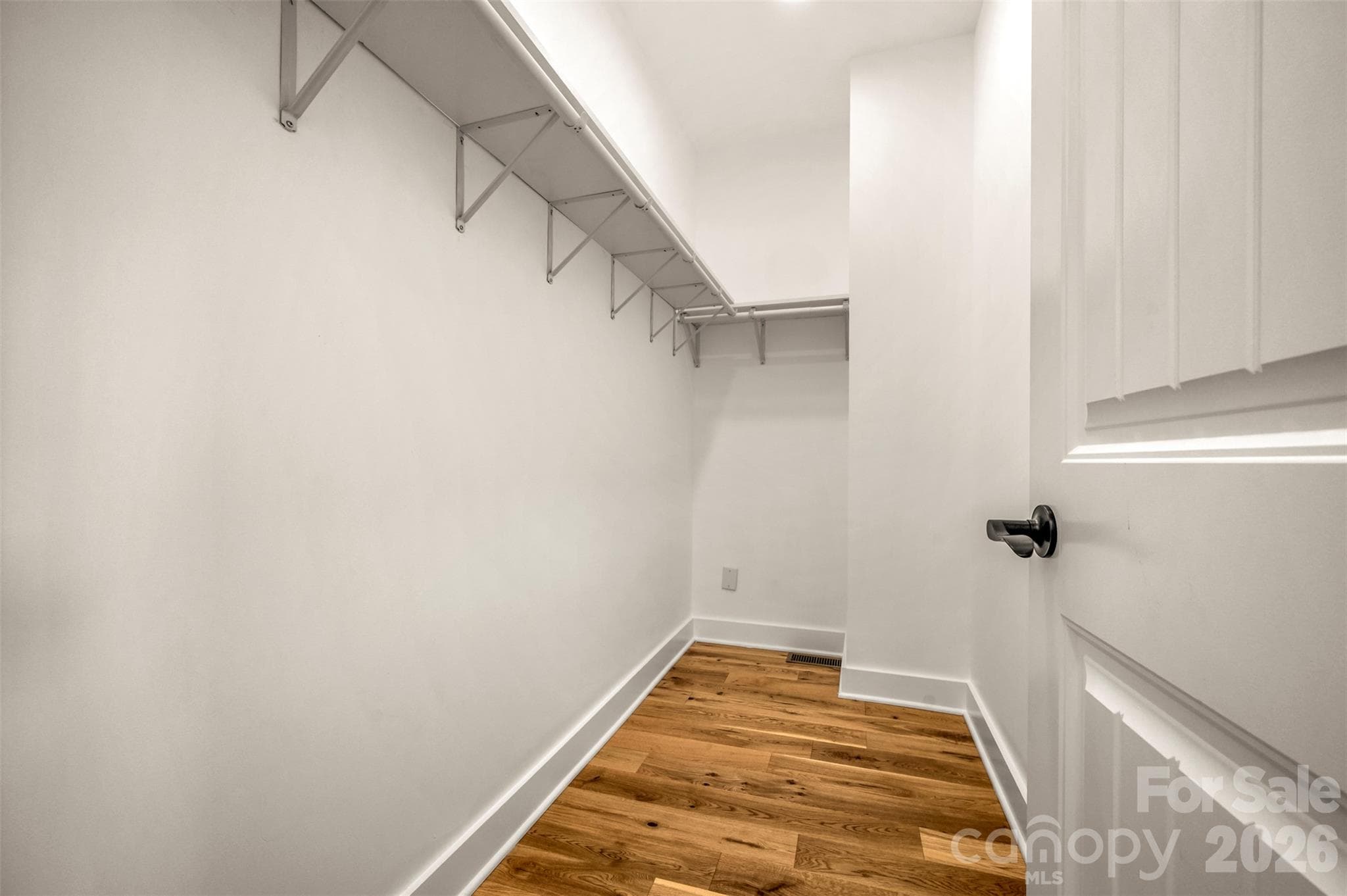 Single Family Residence at 1822 Piney Mountain Church Road, Bostic, photo 27 of 45
