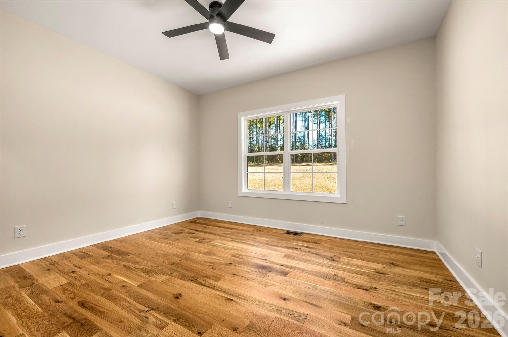 Single Family Residence at 1822 Piney Mountain Church Road, Bostic, photo 28 of 45