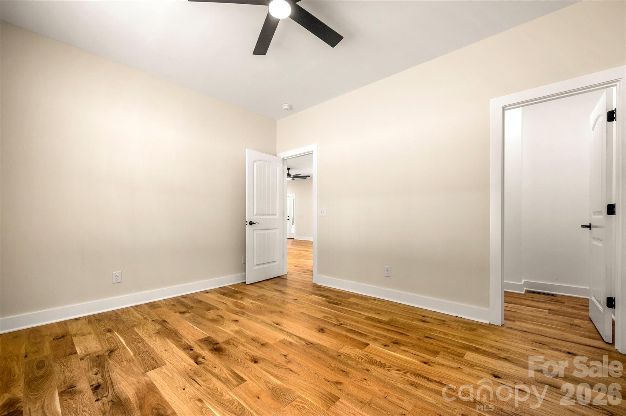 Single Family Residence at 1822 Piney Mountain Church Road, Bostic, photo 29 of 45