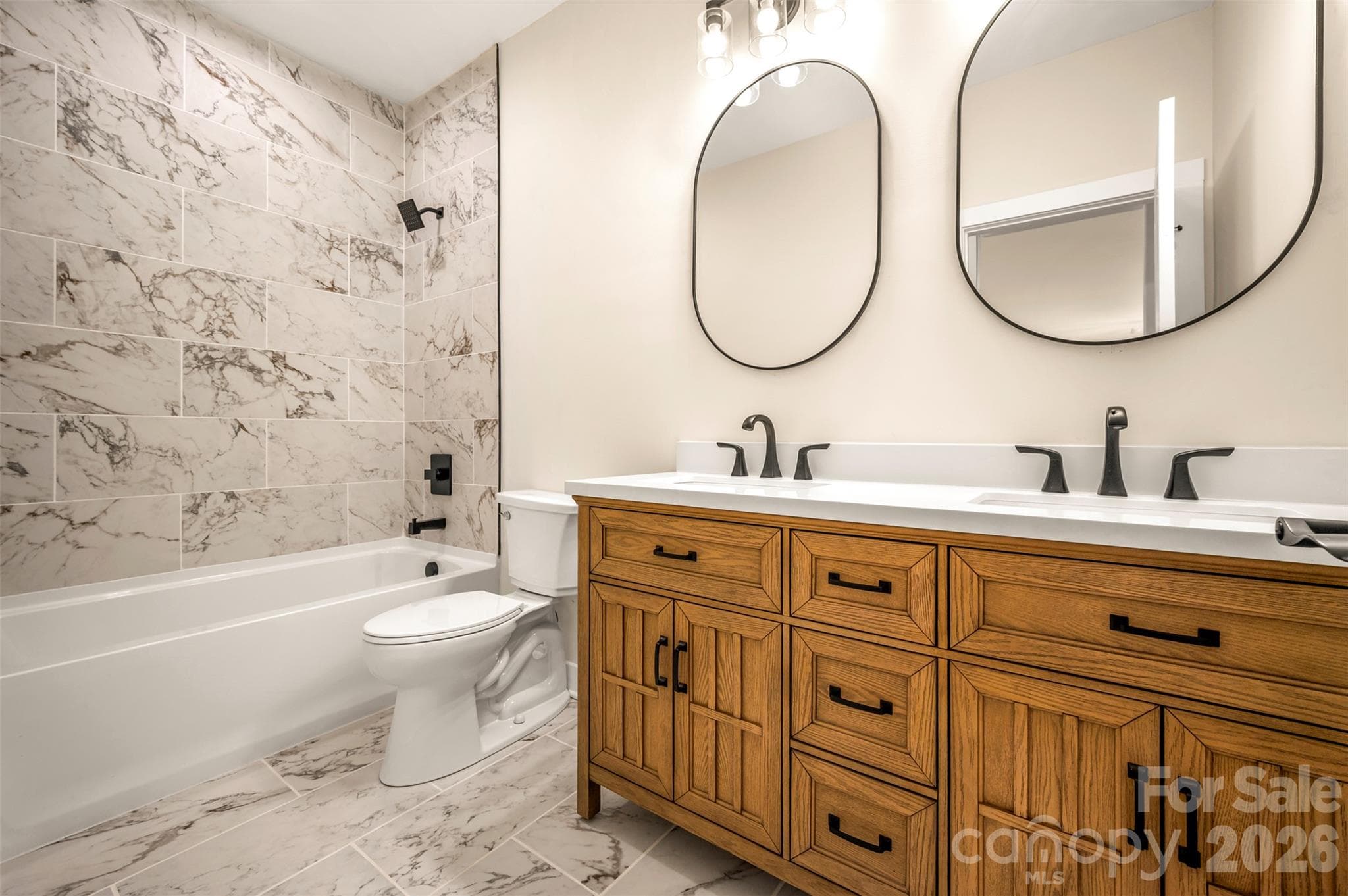 Single Family Residence at 1822 Piney Mountain Church Road, Bostic, photo 32 of 45