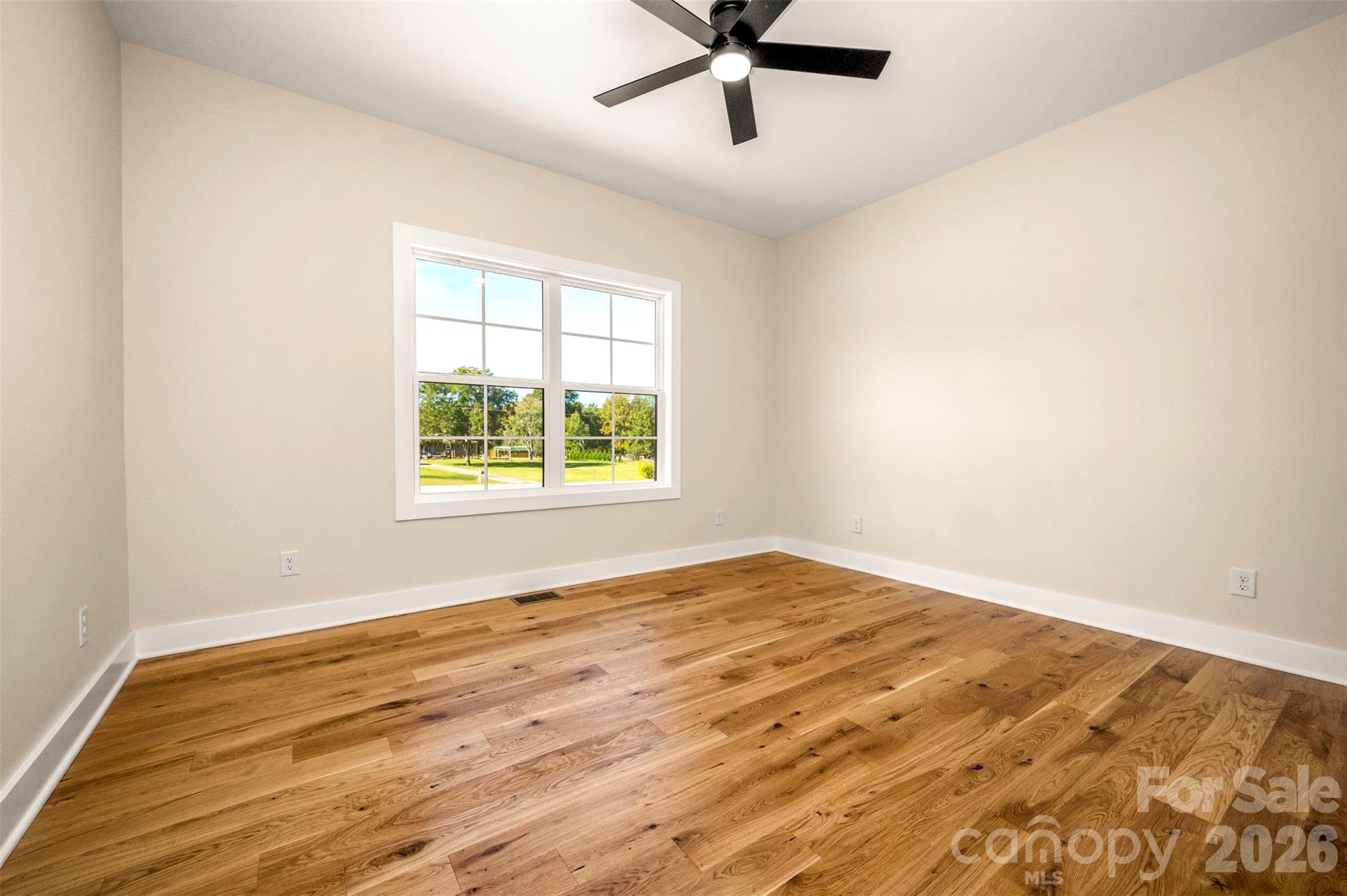 Single Family Residence at 1822 Piney Mountain Church Road, Bostic, photo 33 of 45