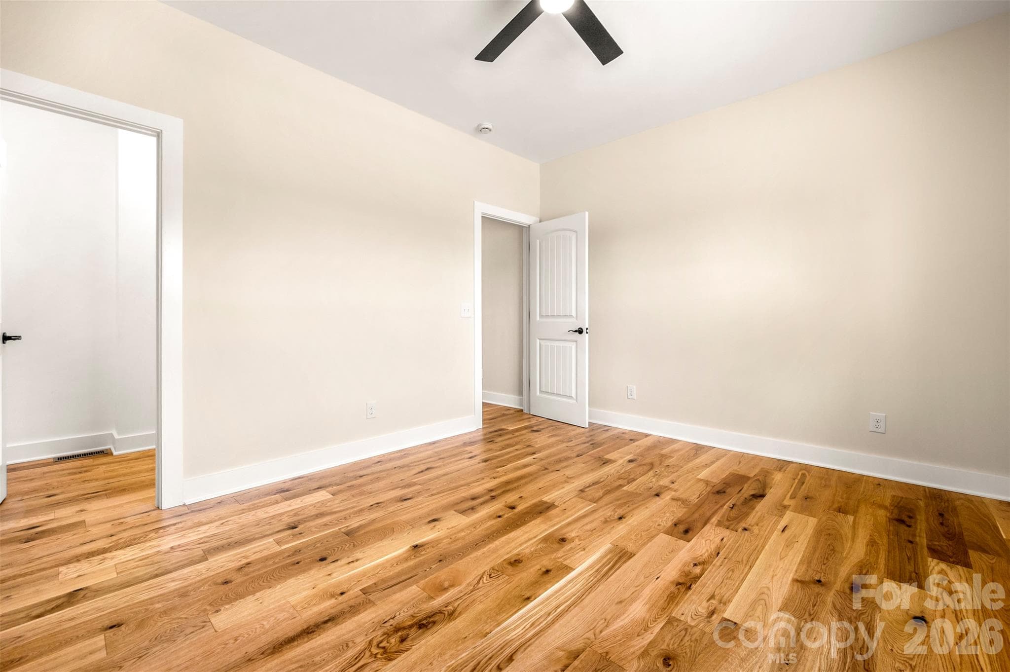 Single Family Residence at 1822 Piney Mountain Church Road, Bostic, photo 34 of 45