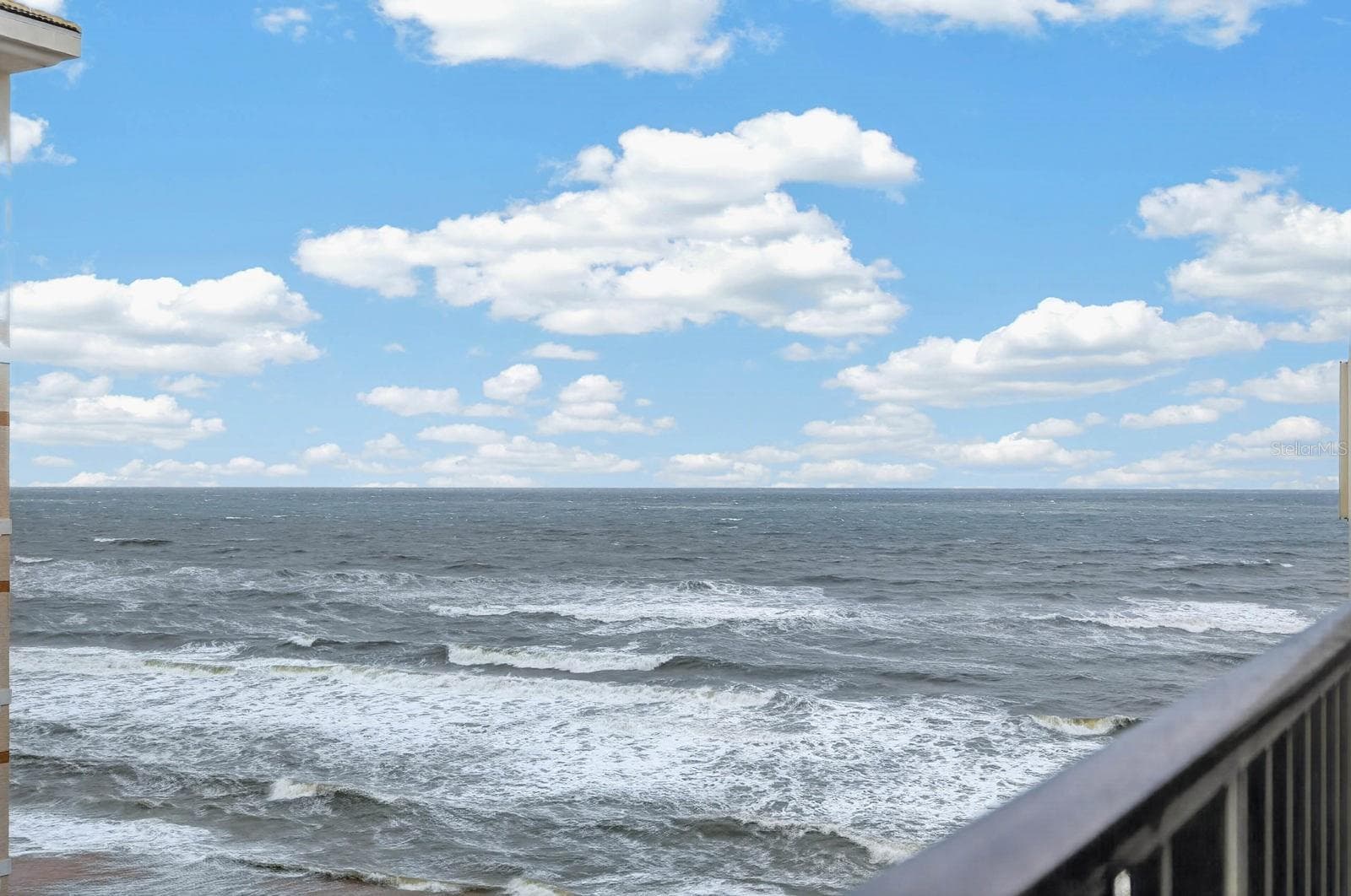 Condominium at 1415 OCEAN SHORE BLVD #805, ORMOND BEACH, photo 3 of 59