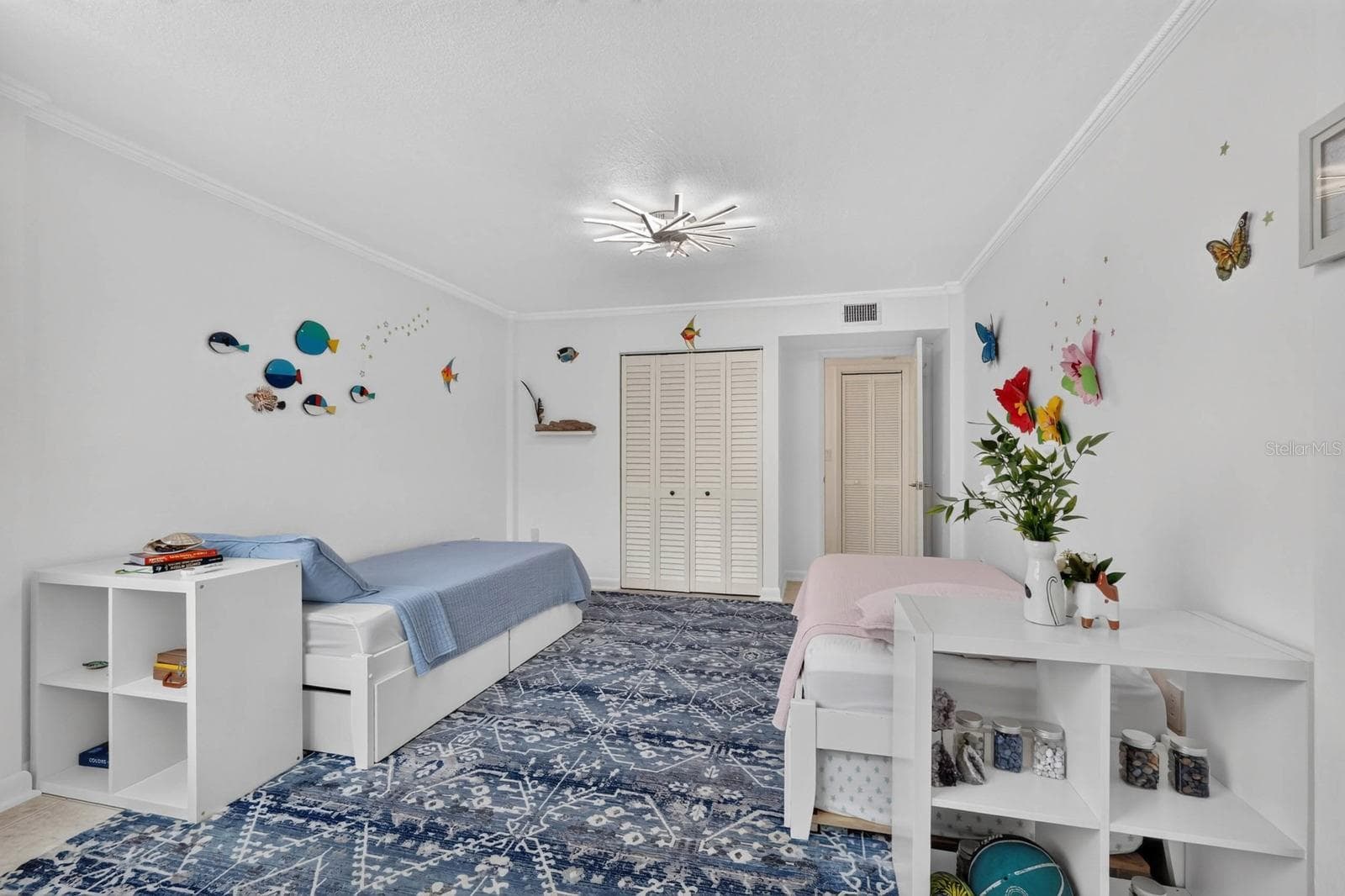 Condominium at 1415 OCEAN SHORE BLVD #805, ORMOND BEACH, photo 22 of 59