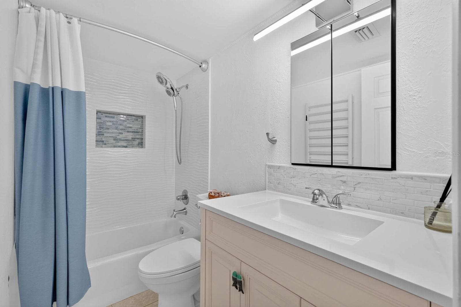 Condominium at 1415 OCEAN SHORE BLVD #805, ORMOND BEACH, photo 25 of 59