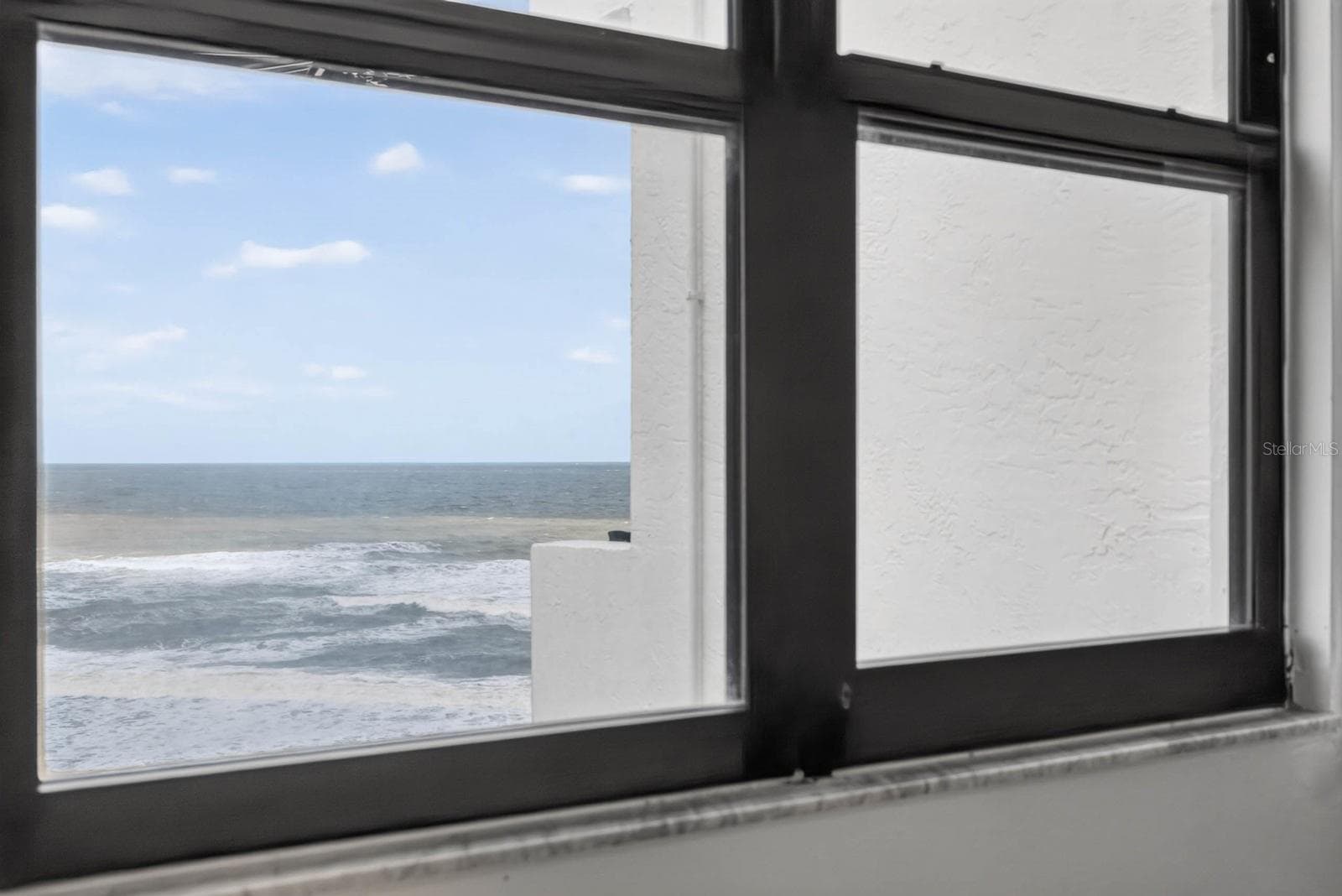Condominium at 1415 OCEAN SHORE BLVD #805, ORMOND BEACH, photo 28 of 59