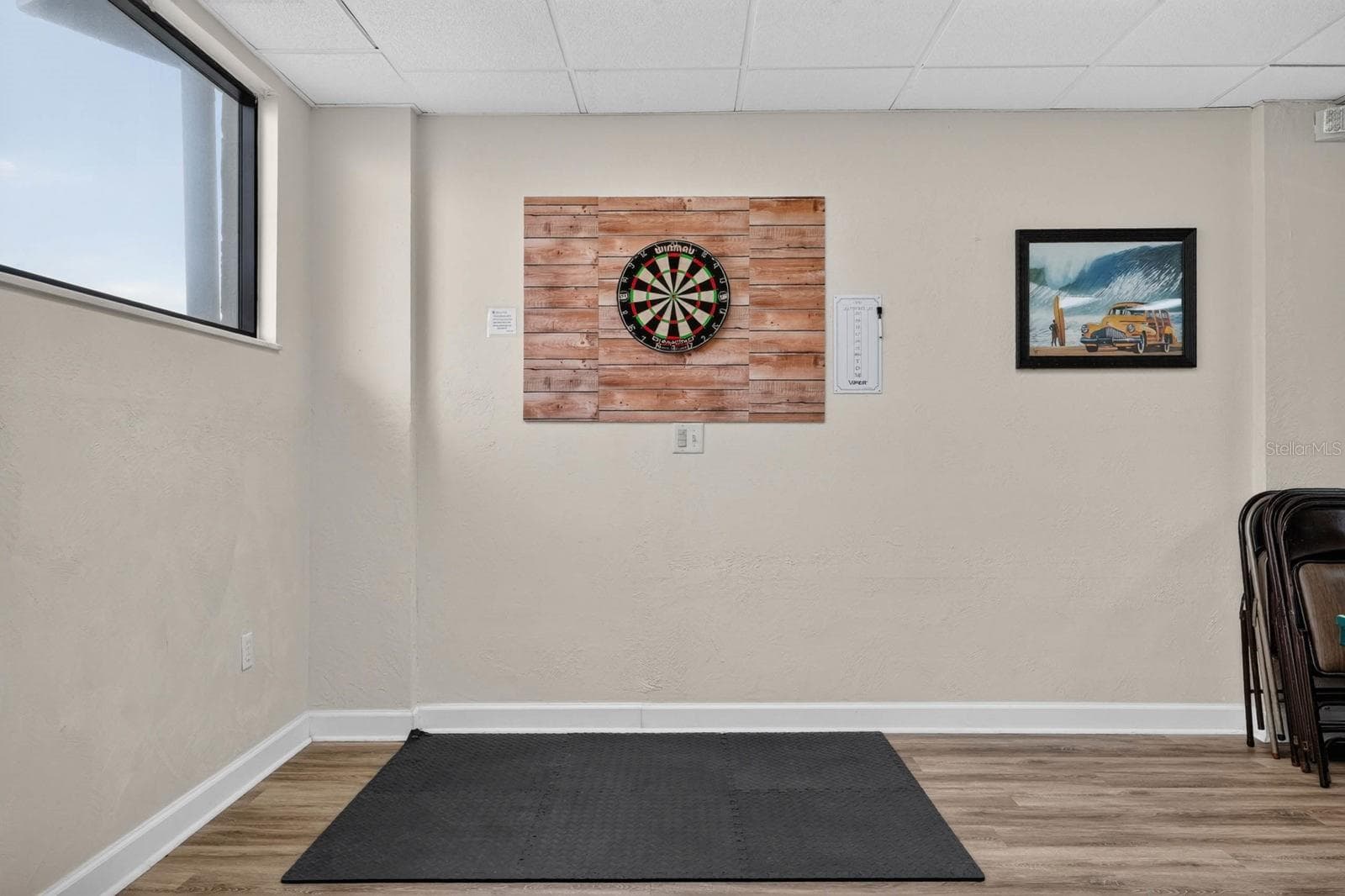 Condominium at 1415 OCEAN SHORE BLVD #805, ORMOND BEACH, photo 46 of 59