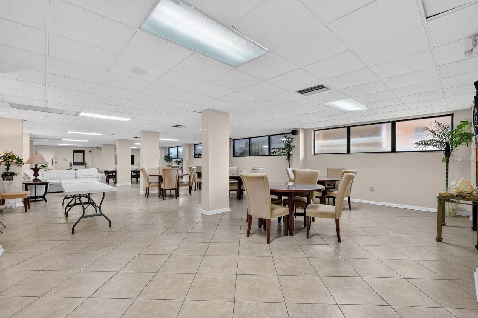 Condominium at 1415 OCEAN SHORE BLVD #805, ORMOND BEACH, photo 53 of 59