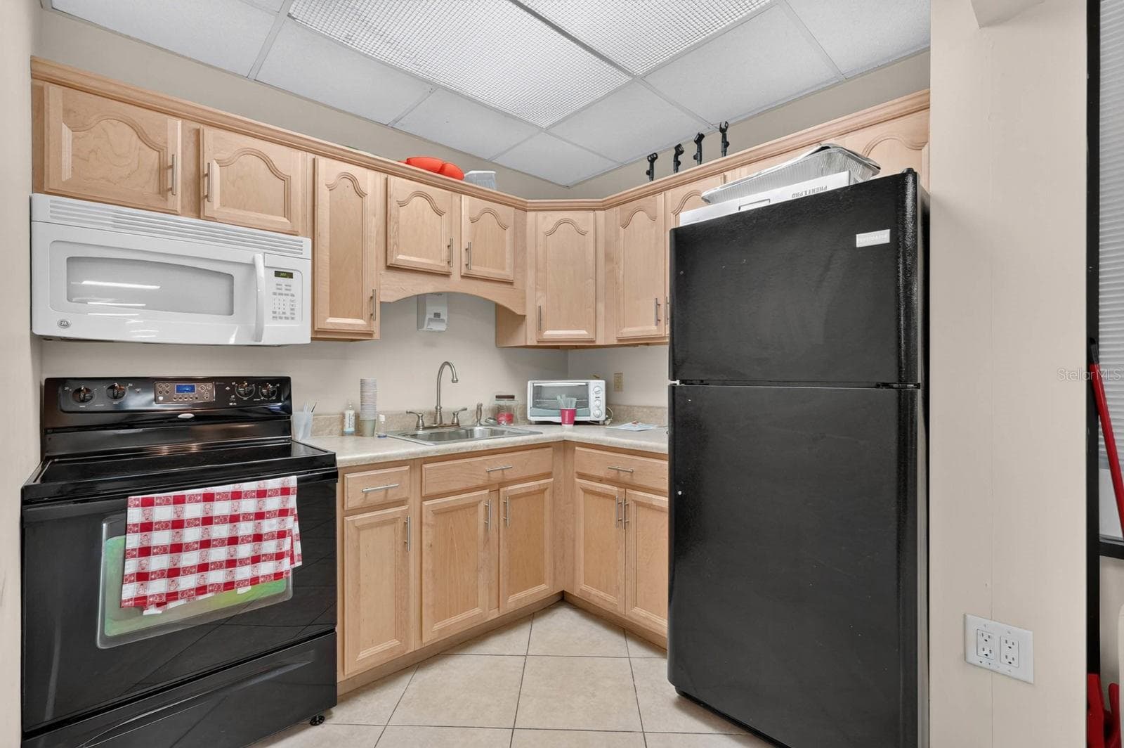Condominium at 1415 OCEAN SHORE BLVD #805, ORMOND BEACH, photo 56 of 59