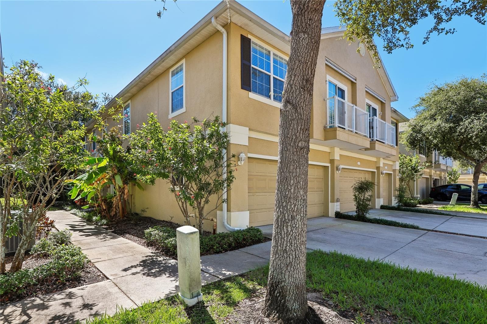 Townhouse at 6736 BREEZY PALM DR, RIVERVIEW, photo 4 of 34