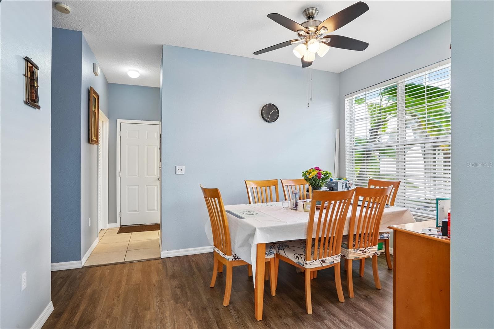 Townhouse at 6736 BREEZY PALM DR, RIVERVIEW, photo 10 of 34