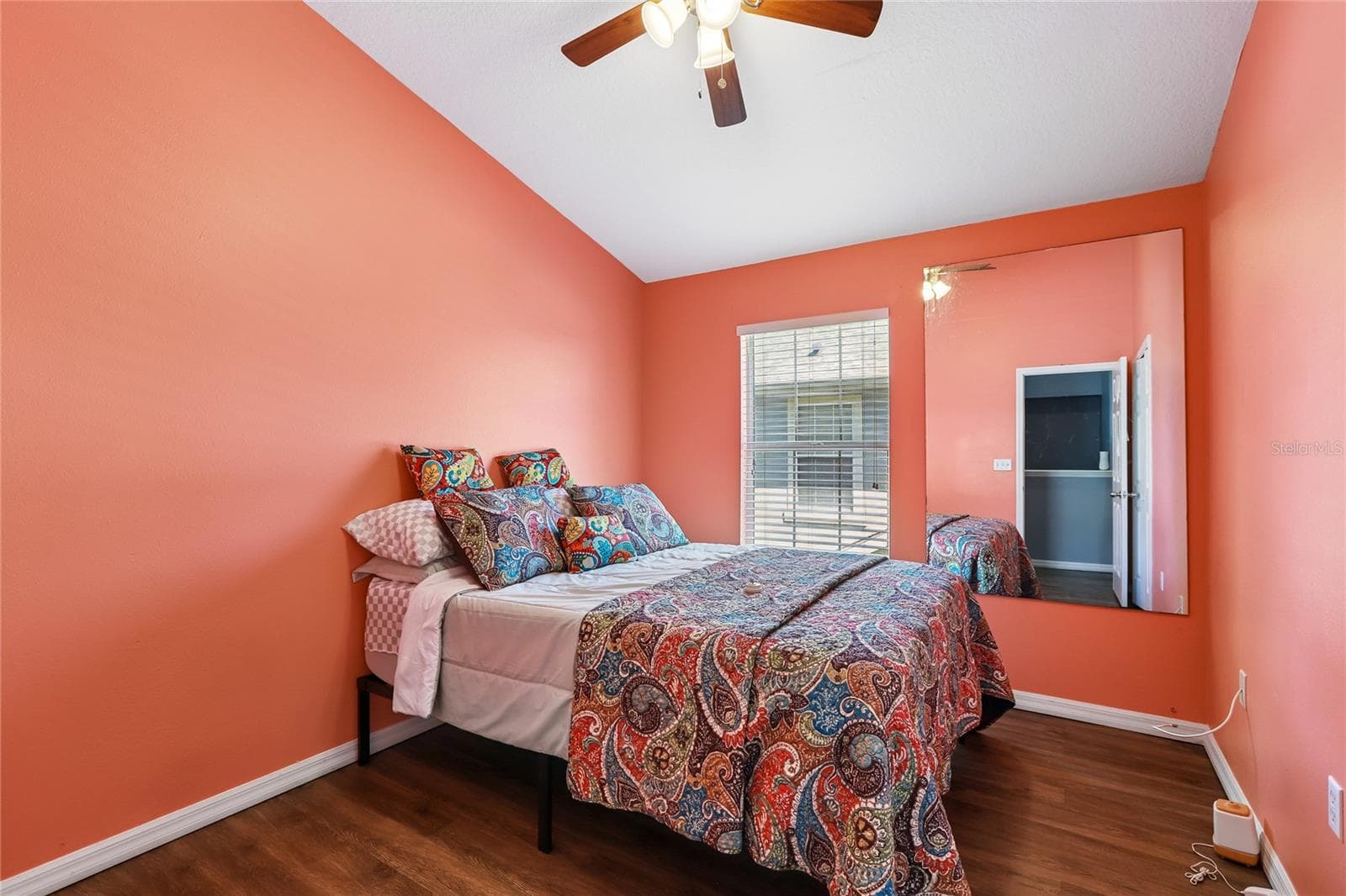 Townhouse at 6736 BREEZY PALM DR, RIVERVIEW, photo 16 of 34