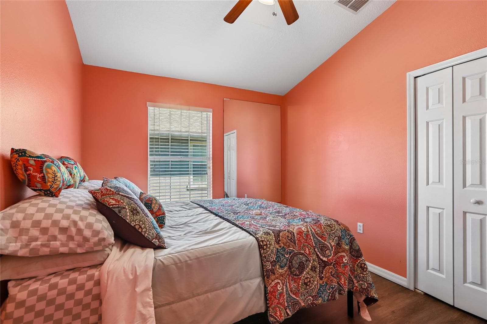 Townhouse at 6736 BREEZY PALM DR, RIVERVIEW, photo 17 of 34