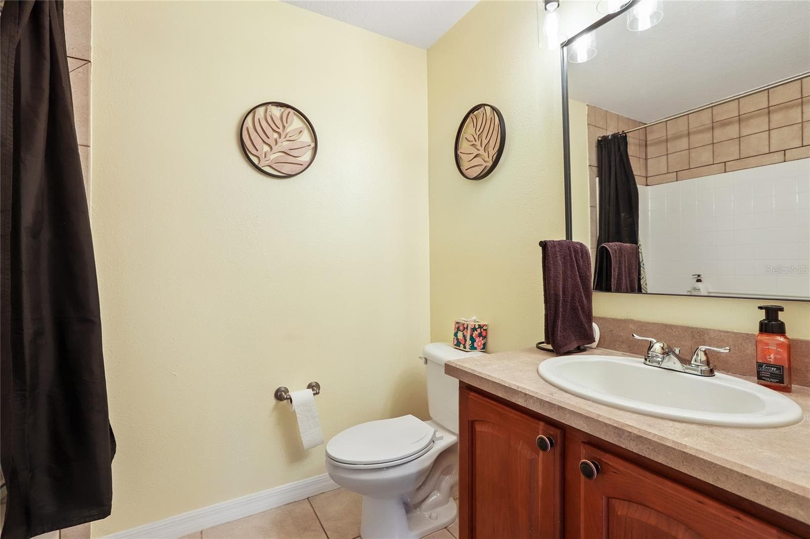 Townhouse at 6736 BREEZY PALM DR, RIVERVIEW, photo 18 of 34