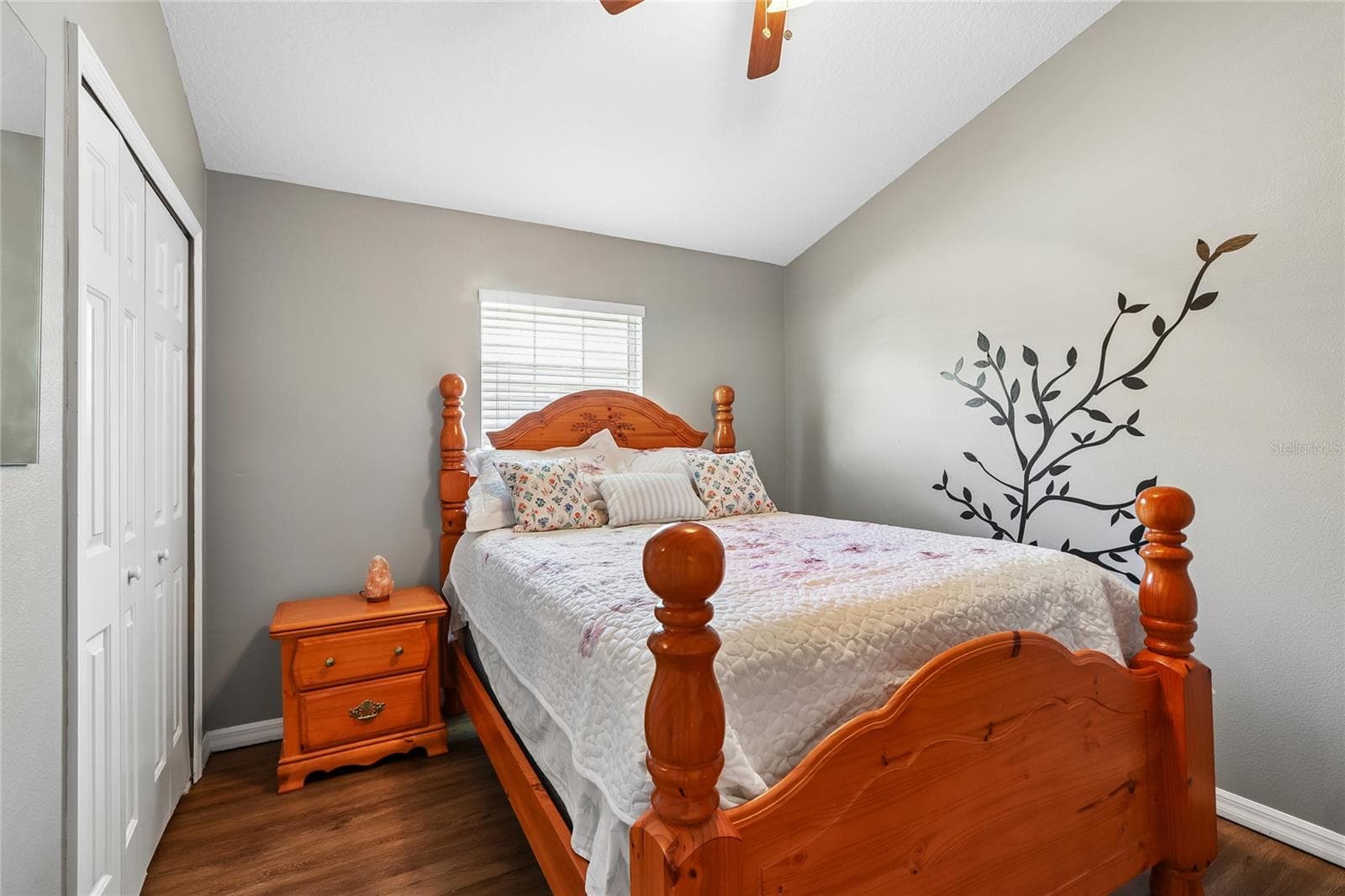 Townhouse at 6736 BREEZY PALM DR, RIVERVIEW, photo 19 of 34