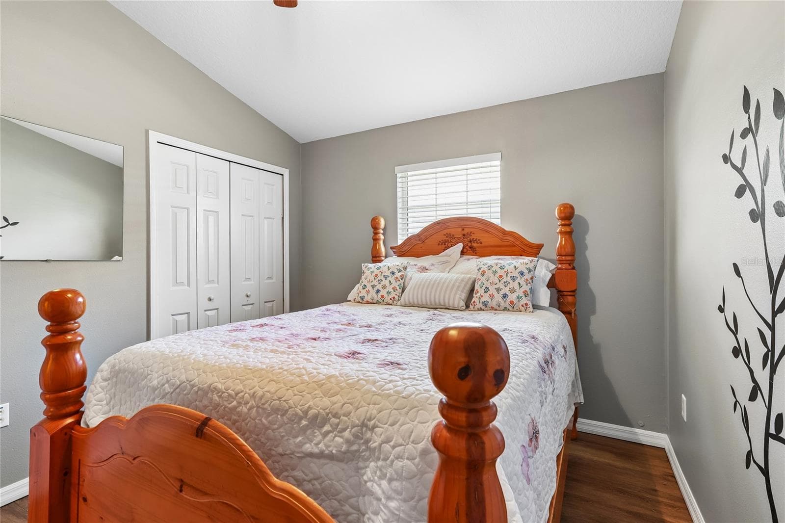 Townhouse at 6736 BREEZY PALM DR, RIVERVIEW, photo 20 of 34