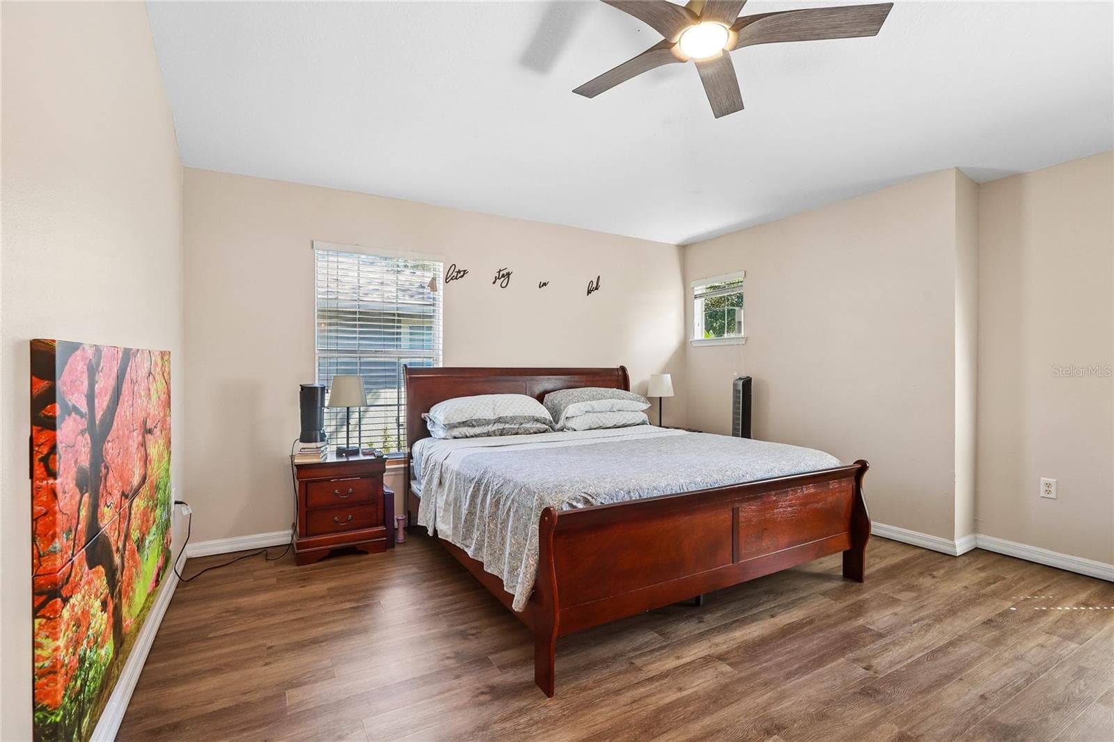 Townhouse at 6736 BREEZY PALM DR, RIVERVIEW, photo 21 of 34