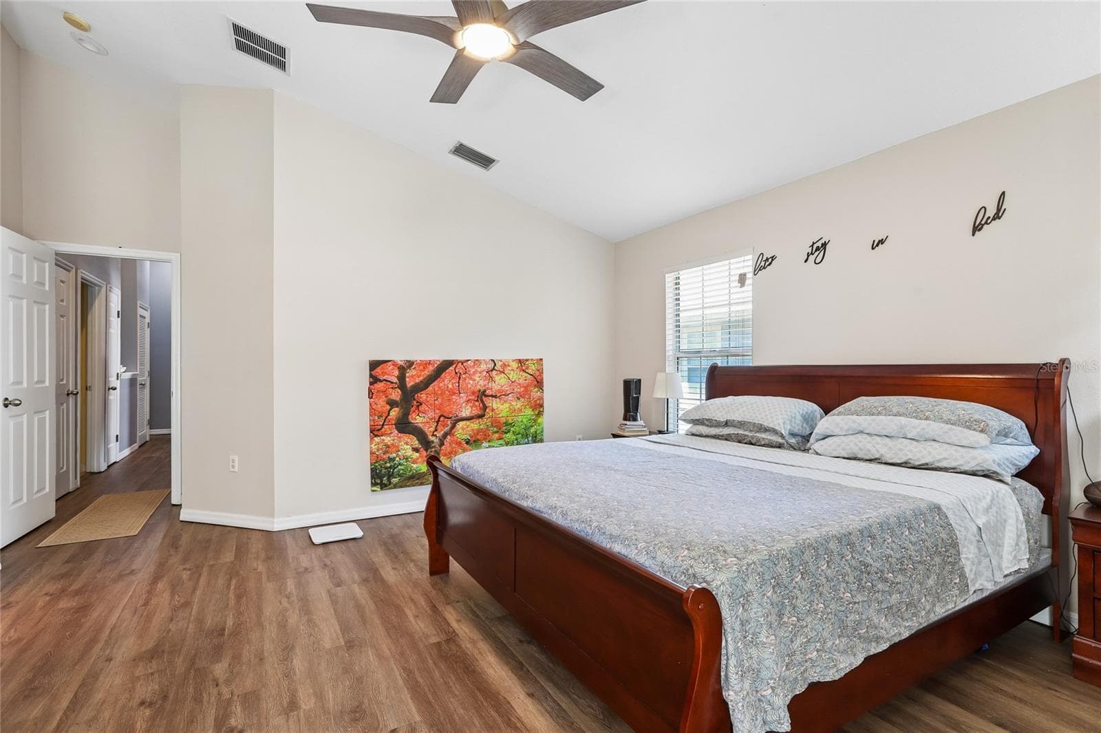 Townhouse at 6736 BREEZY PALM DR, RIVERVIEW, photo 23 of 34