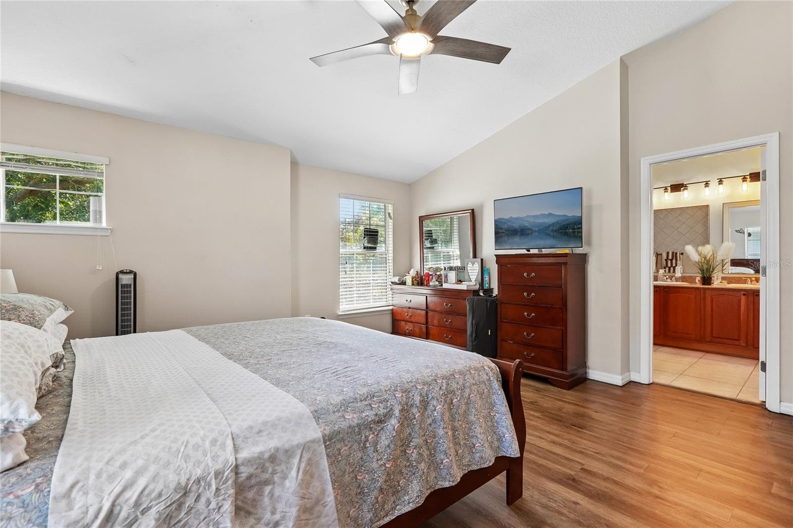 Townhouse at 6736 BREEZY PALM DR, RIVERVIEW, photo 24 of 34