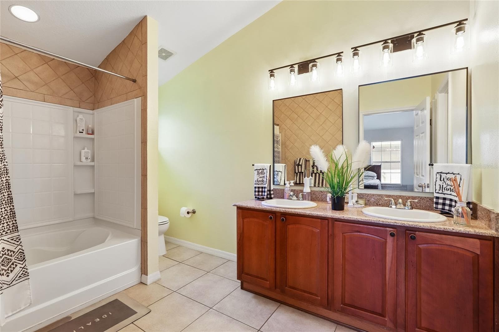Townhouse at 6736 BREEZY PALM DR, RIVERVIEW, photo 25 of 34