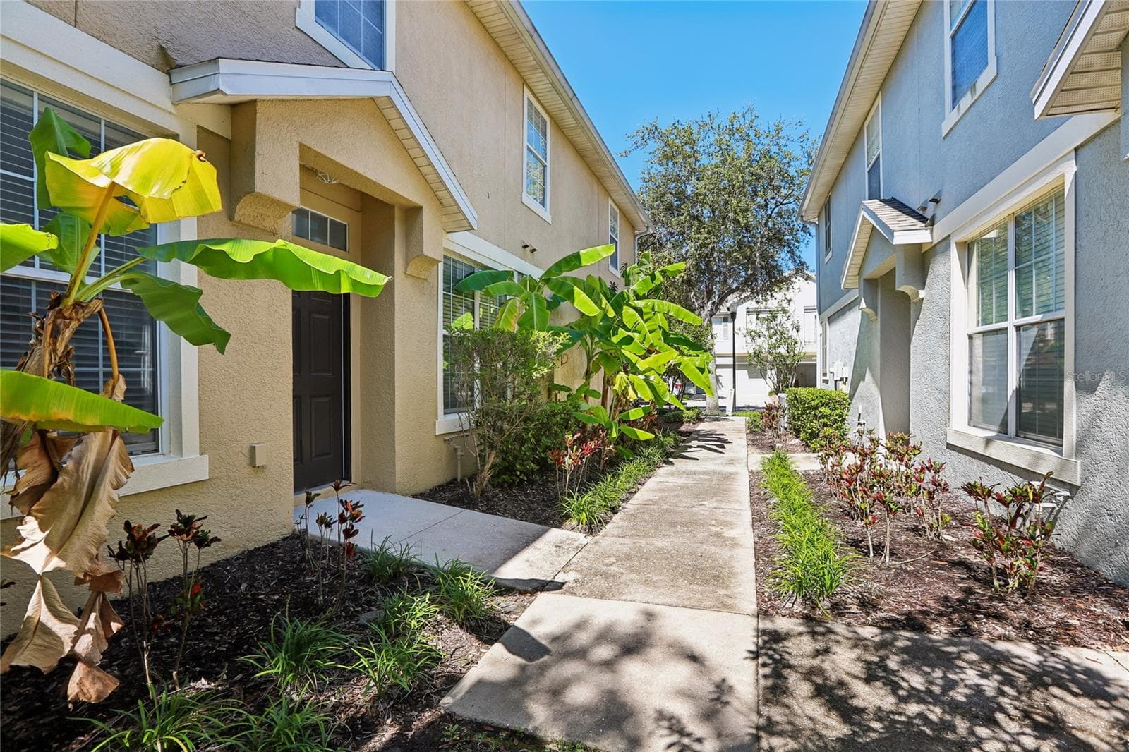 Townhouse at 6736 BREEZY PALM DR, RIVERVIEW, photo 26 of 34