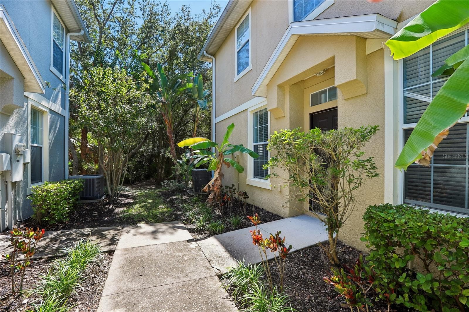 Townhouse at 6736 BREEZY PALM DR, RIVERVIEW, photo 28 of 34