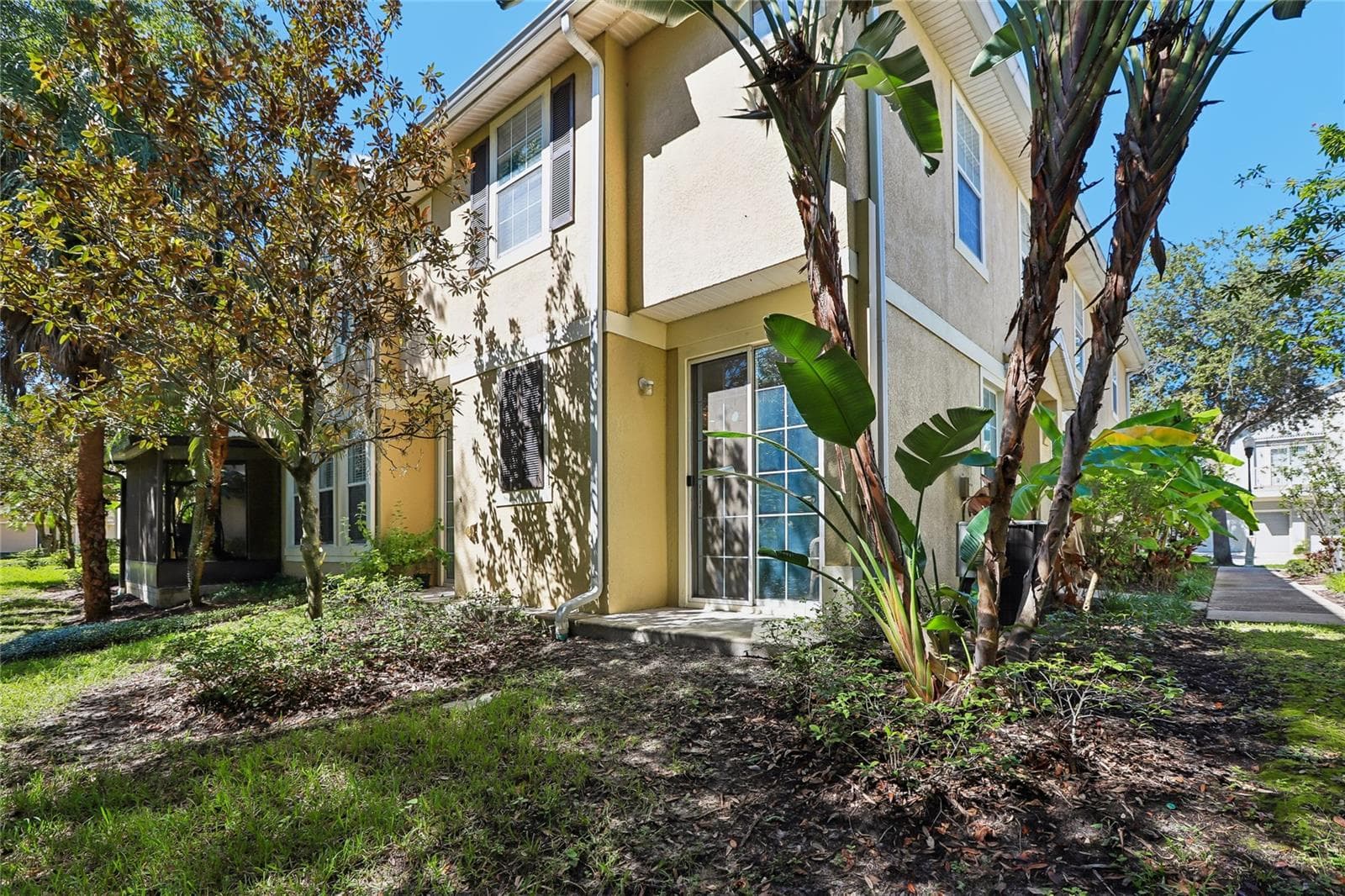 Townhouse at 6736 BREEZY PALM DR, RIVERVIEW, photo 29 of 34