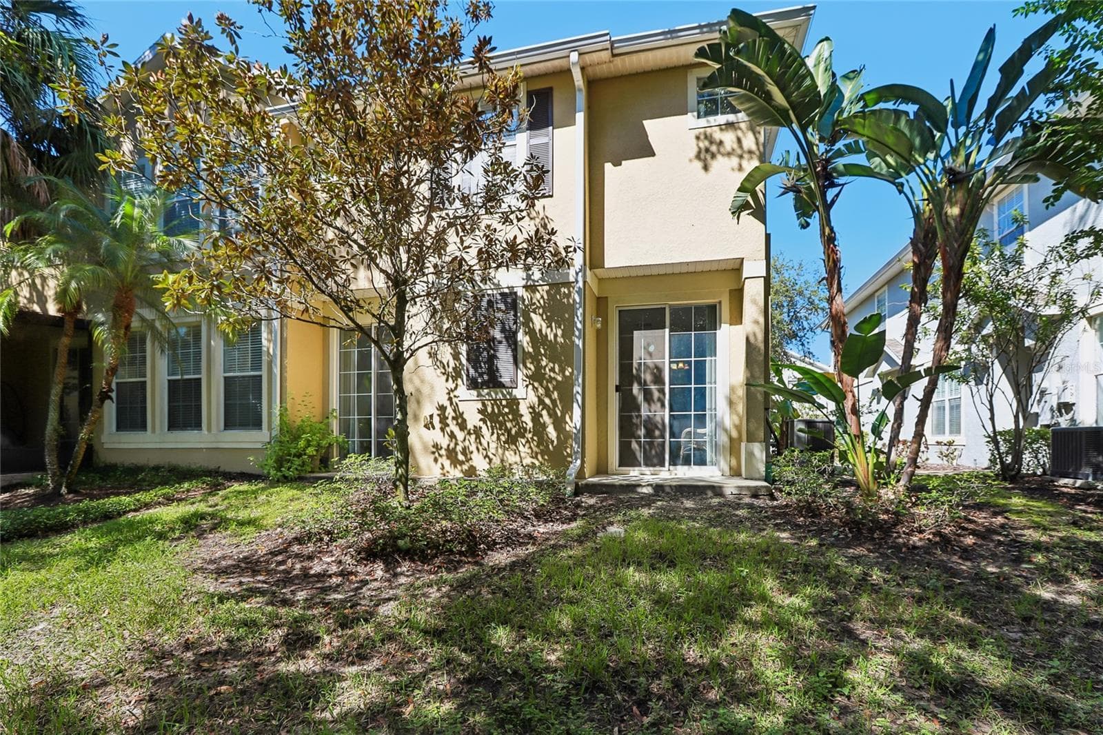 Townhouse at 6736 BREEZY PALM DR, RIVERVIEW, photo 30 of 34