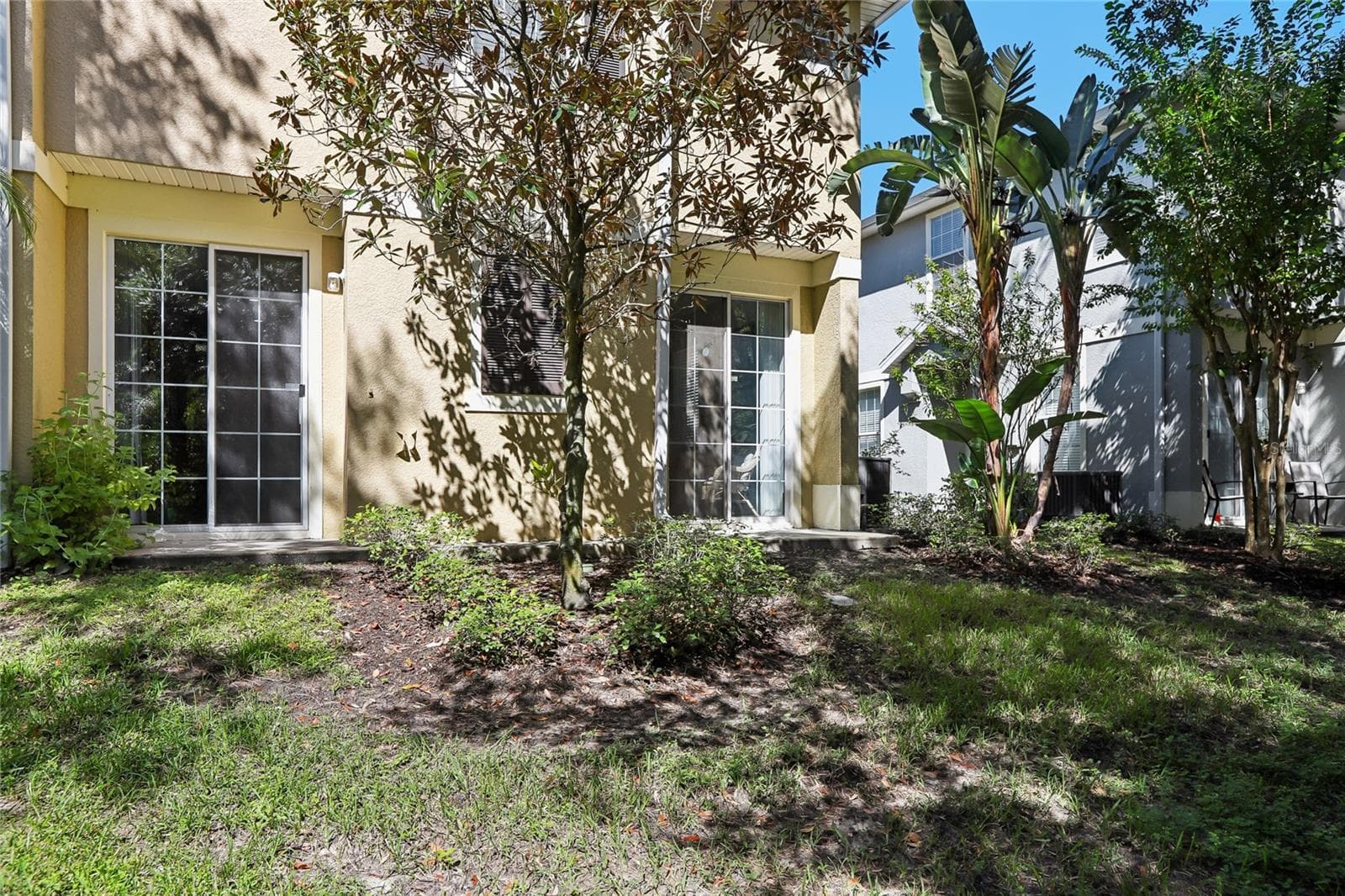 Townhouse at 6736 BREEZY PALM DR, RIVERVIEW, photo 31 of 34