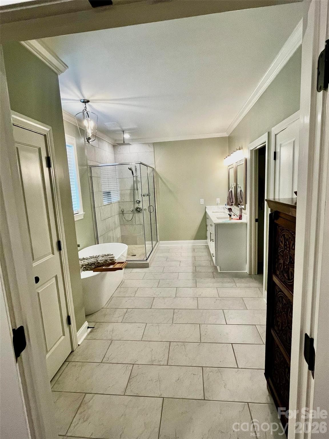 Single Family Residence at 3016 Willett Court, Florence, photo 2 of 17