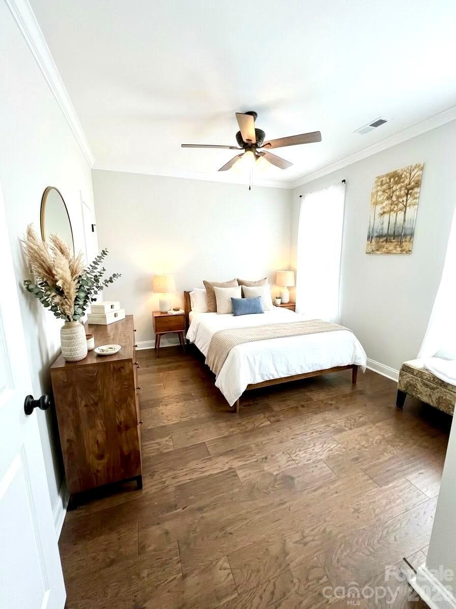 Single Family Residence at 3016 Willett Court, Florence, photo 5 of 17