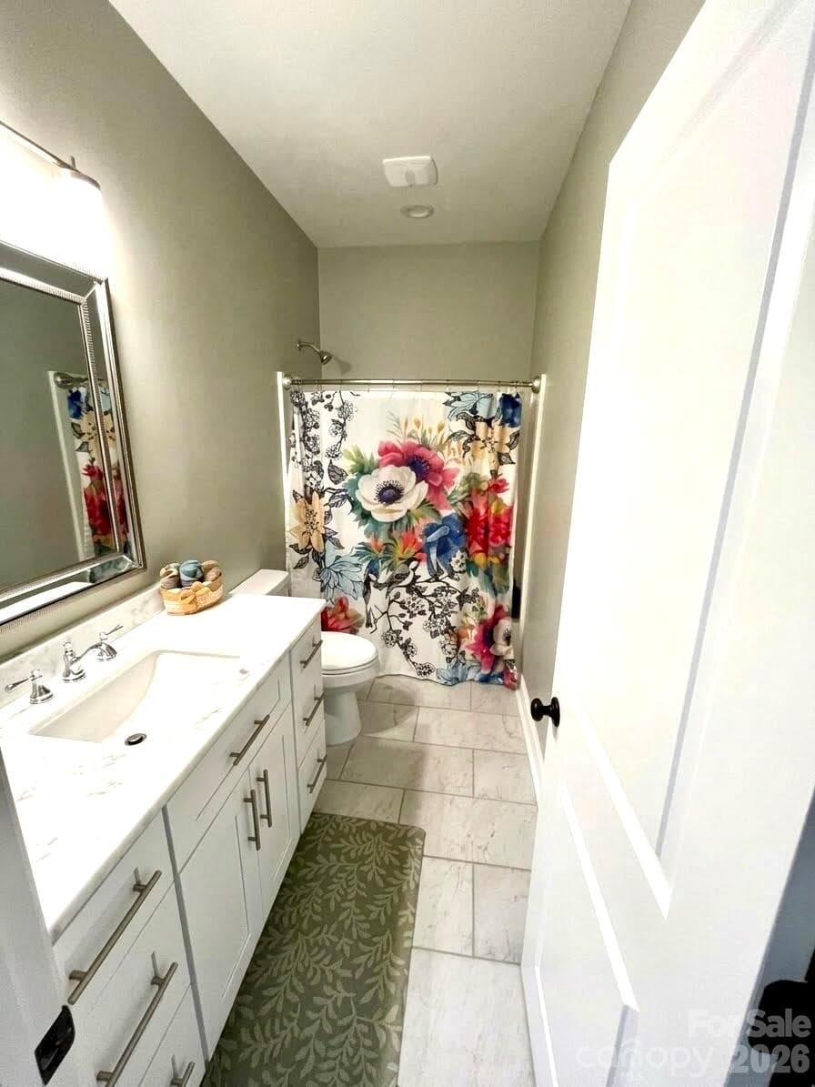Single Family Residence at 3016 Willett Court, Florence, photo 7 of 17