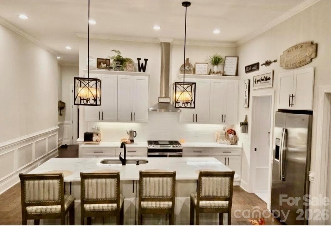 Single Family Residence at 3016 Willett Court, Florence, photo 9 of 17