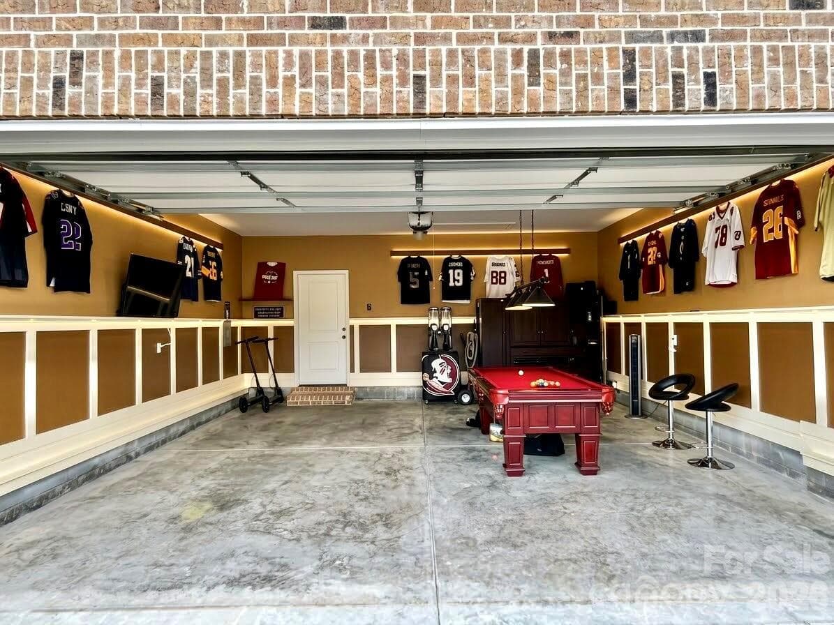 Single Family Residence at 3016 Willett Court, Florence, photo 11 of 17