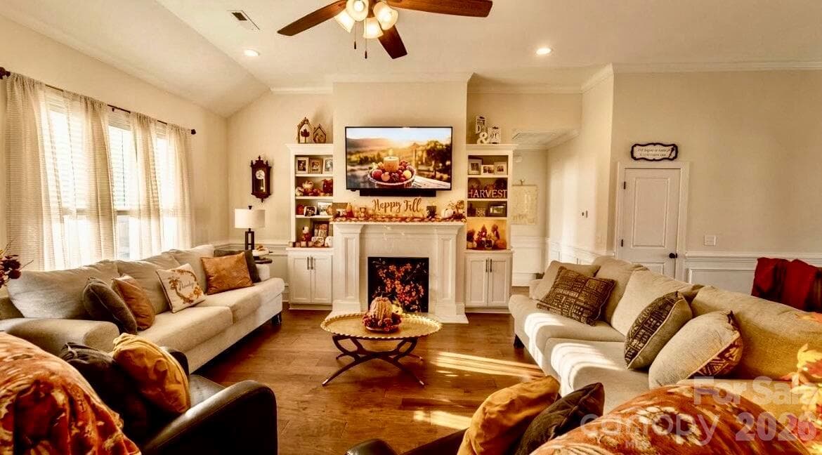 Single Family Residence at 3016 Willett Court, Florence, photo 13 of 17