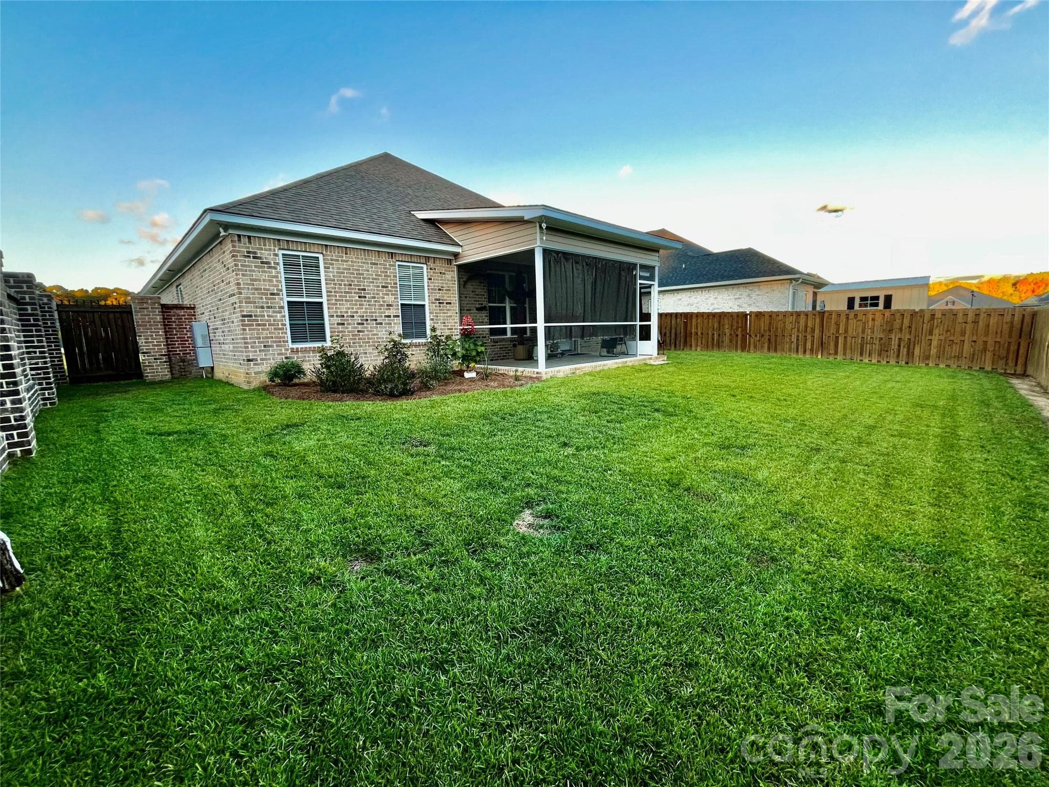 Single Family Residence at 3016 Willett Court, Florence, photo 14 of 17